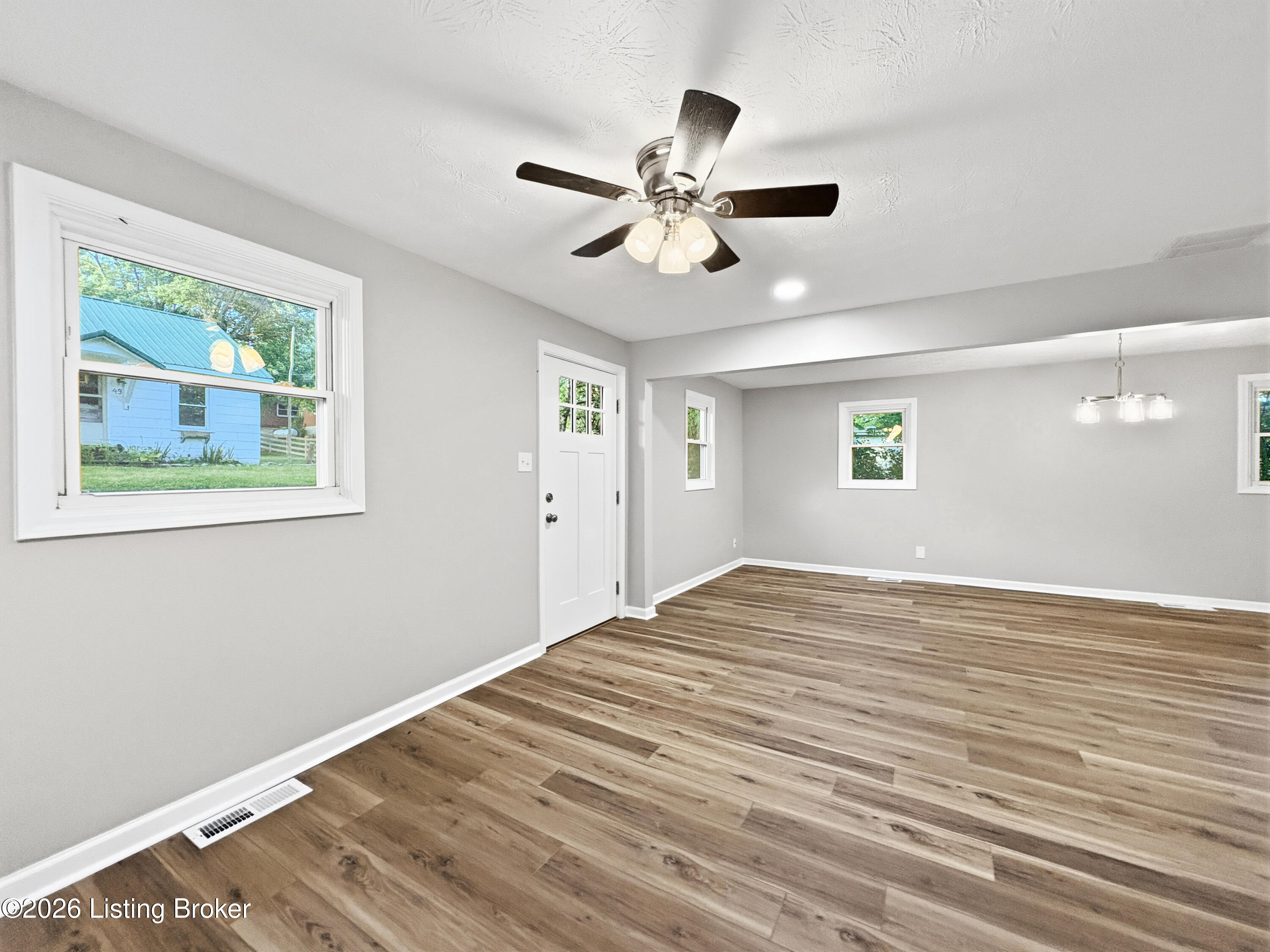 56 Old Tunnell Mill Rd Property Photo 4