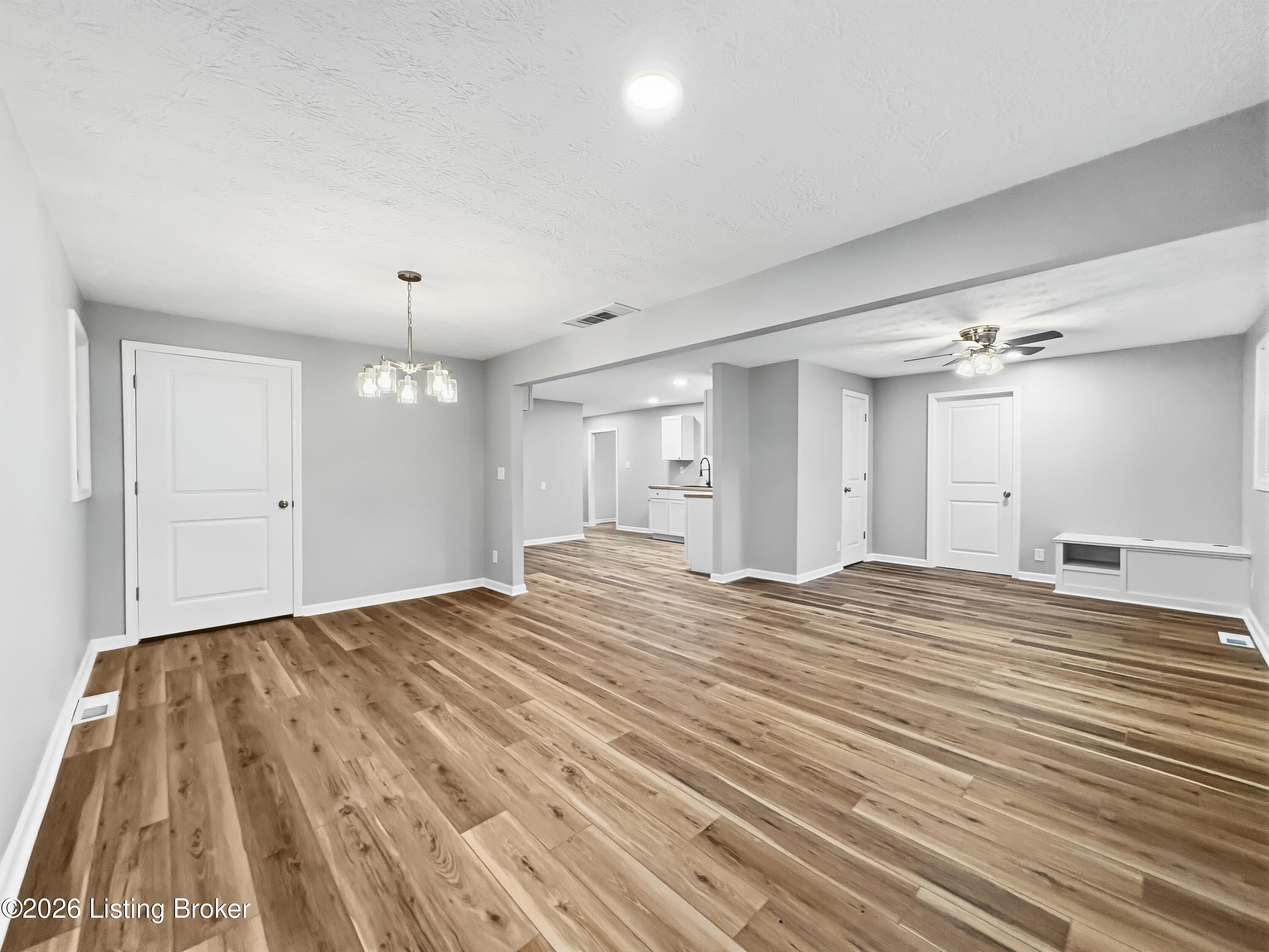 56 Old Tunnell Mill Rd Property Photo 6