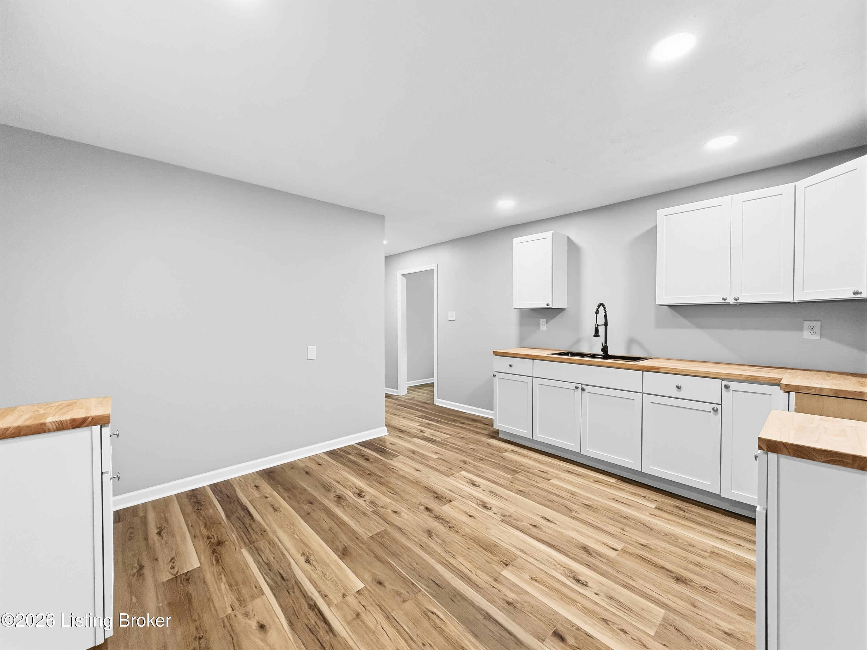 56 Old Tunnell Mill Rd Property Photo 15