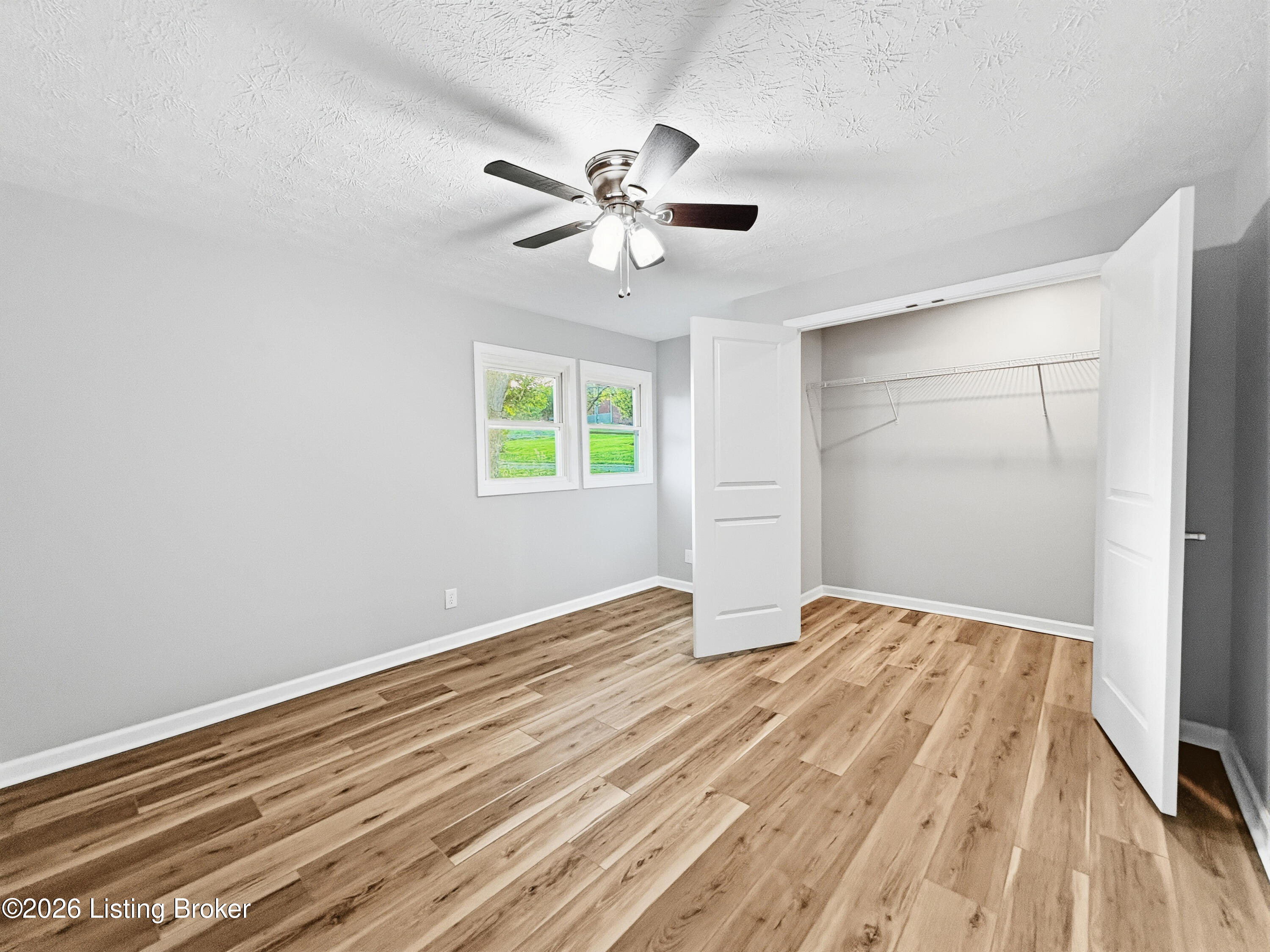 56 Old Tunnell Mill Rd Property Photo 17