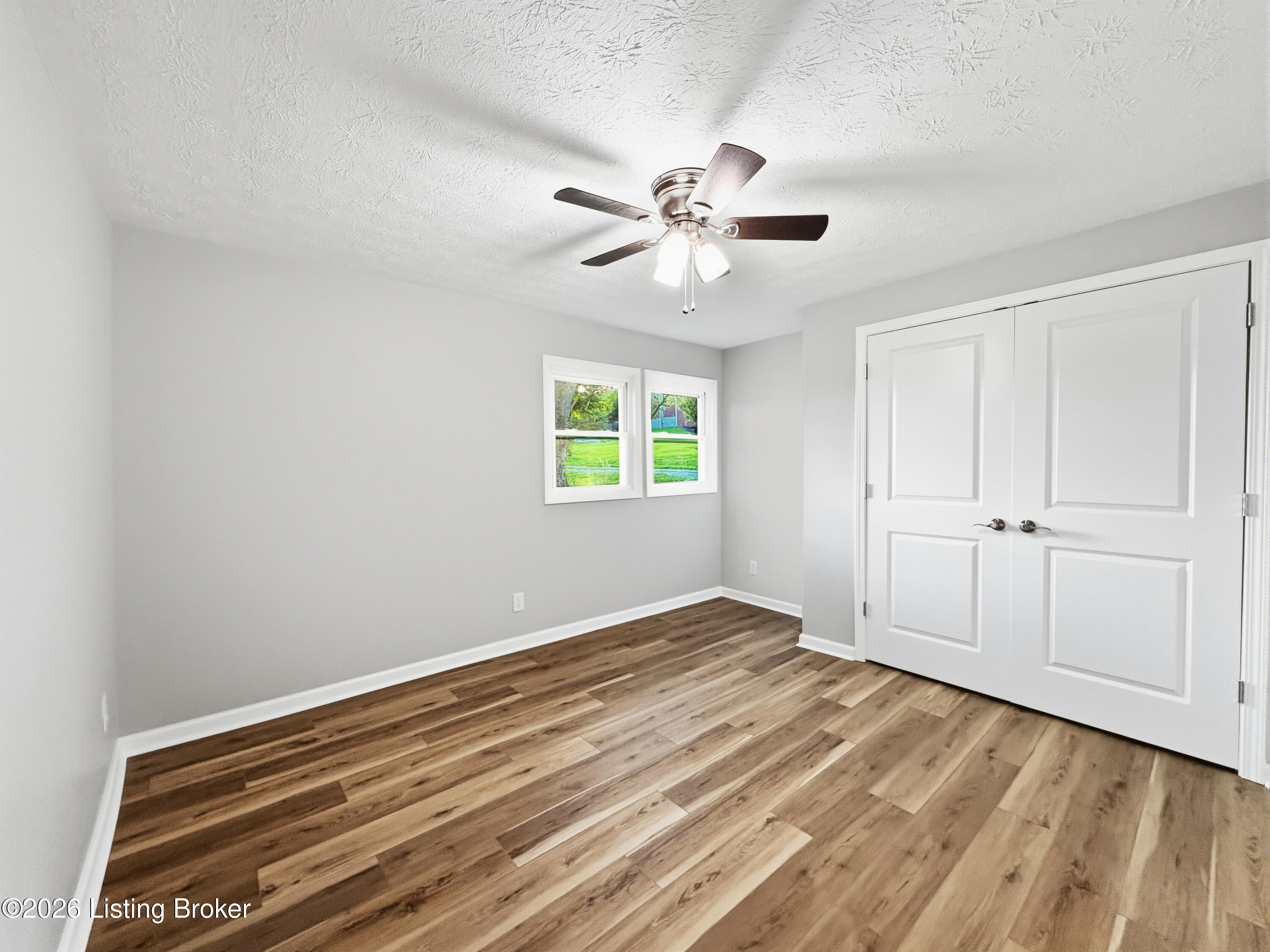 56 Old Tunnell Mill Rd Property Photo 18