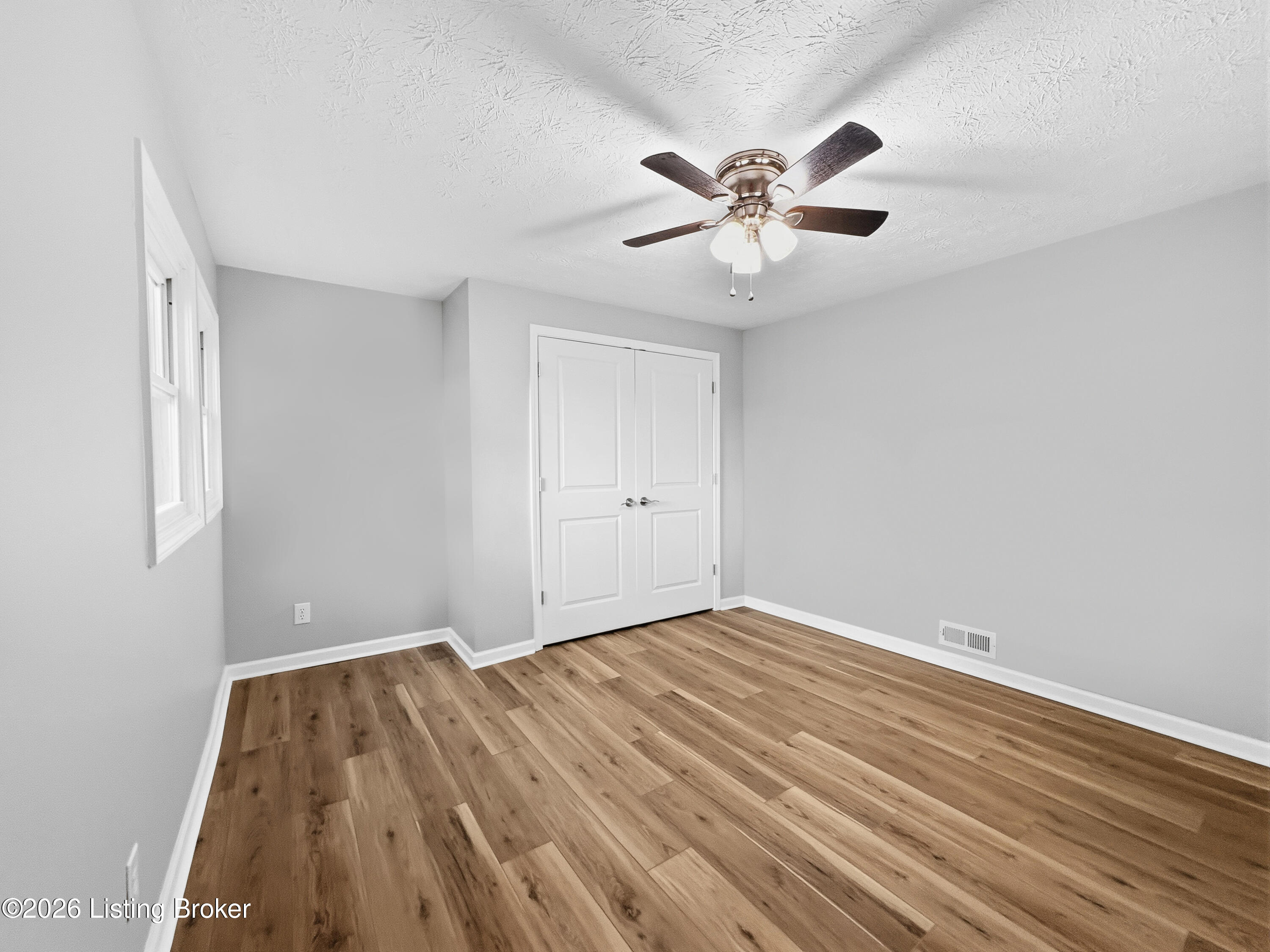 56 Old Tunnell Mill Rd Property Photo 19