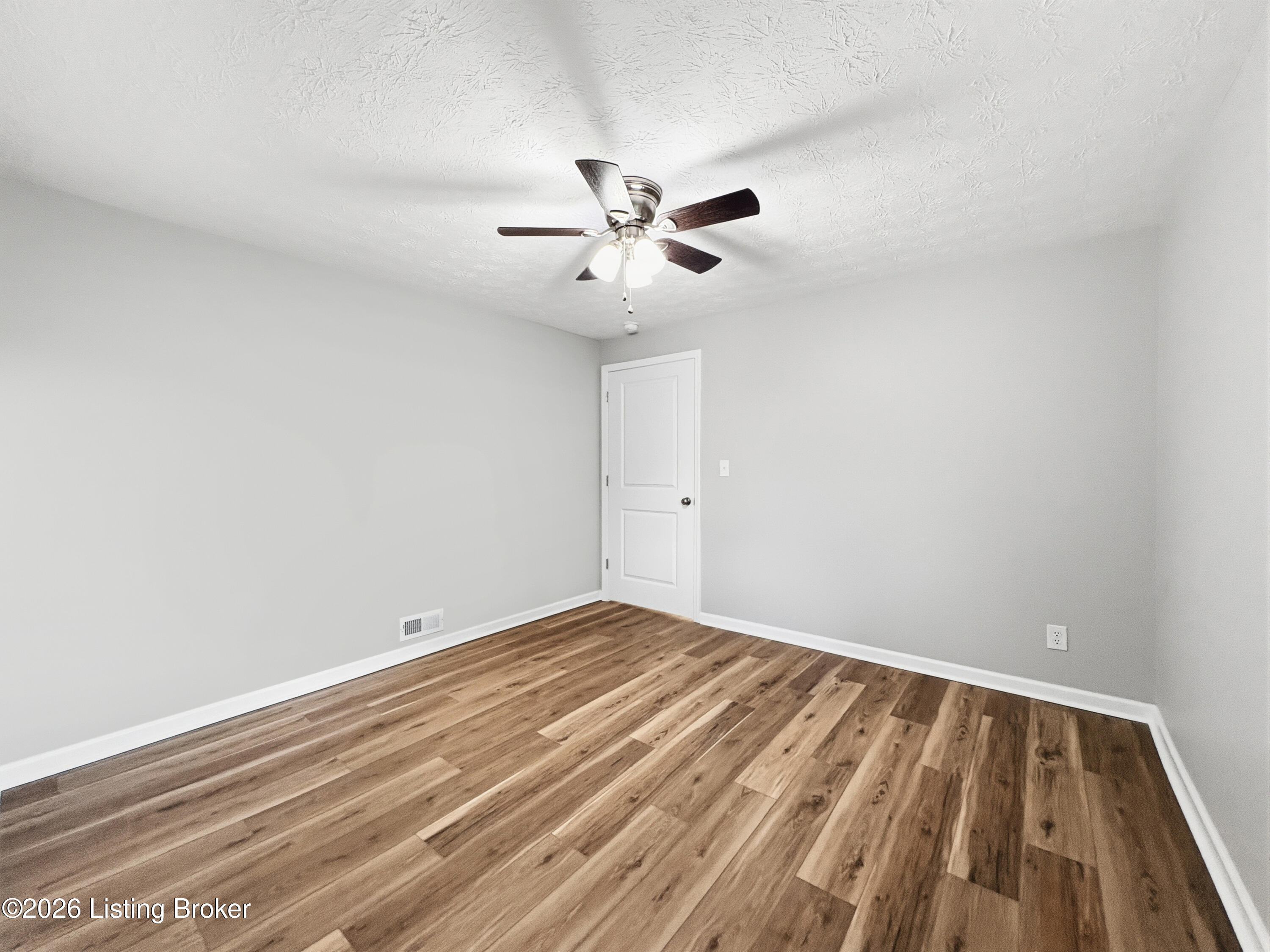 56 Old Tunnell Mill Rd Property Photo 20