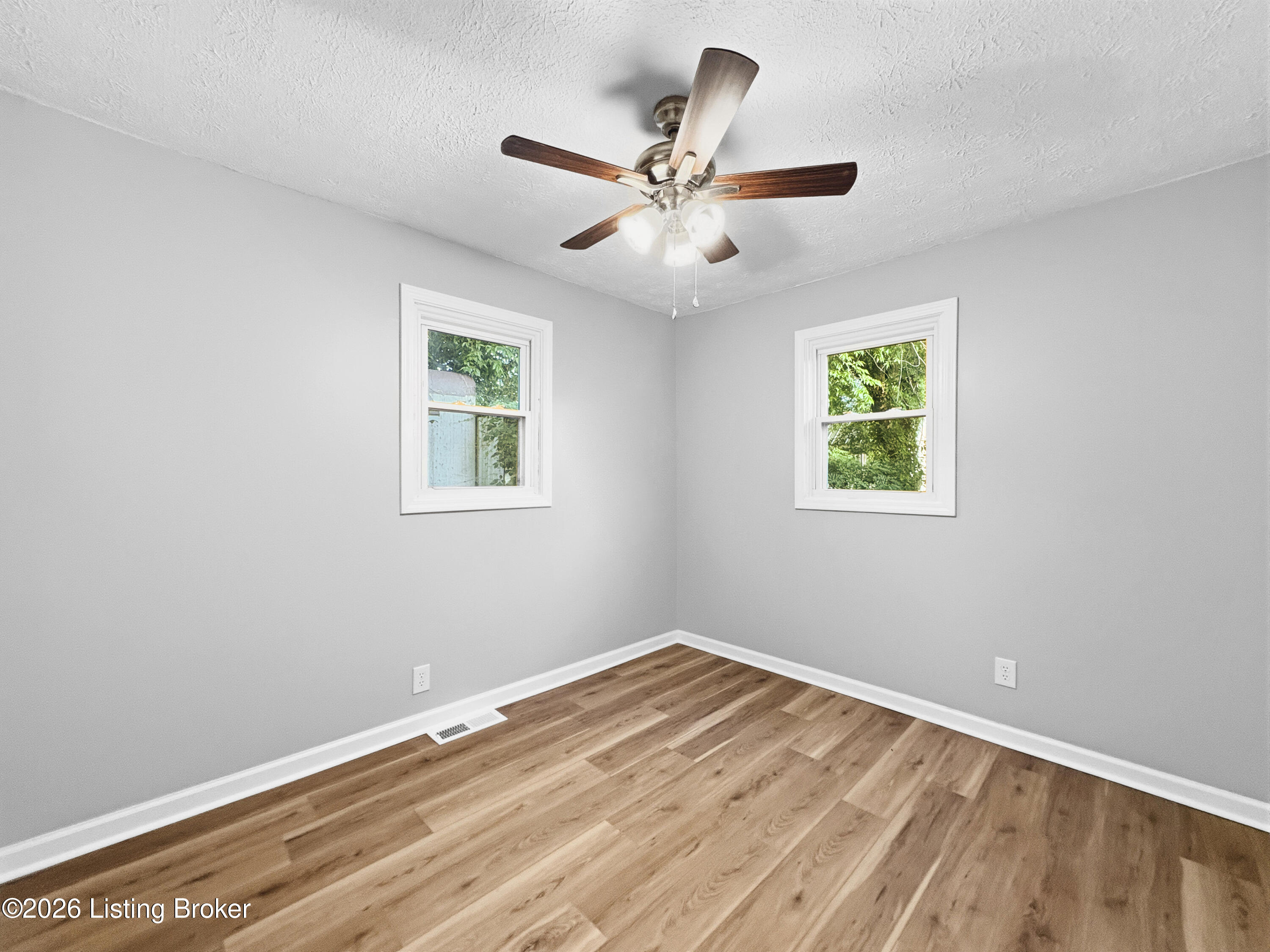 56 Old Tunnell Mill Rd Property Photo 24