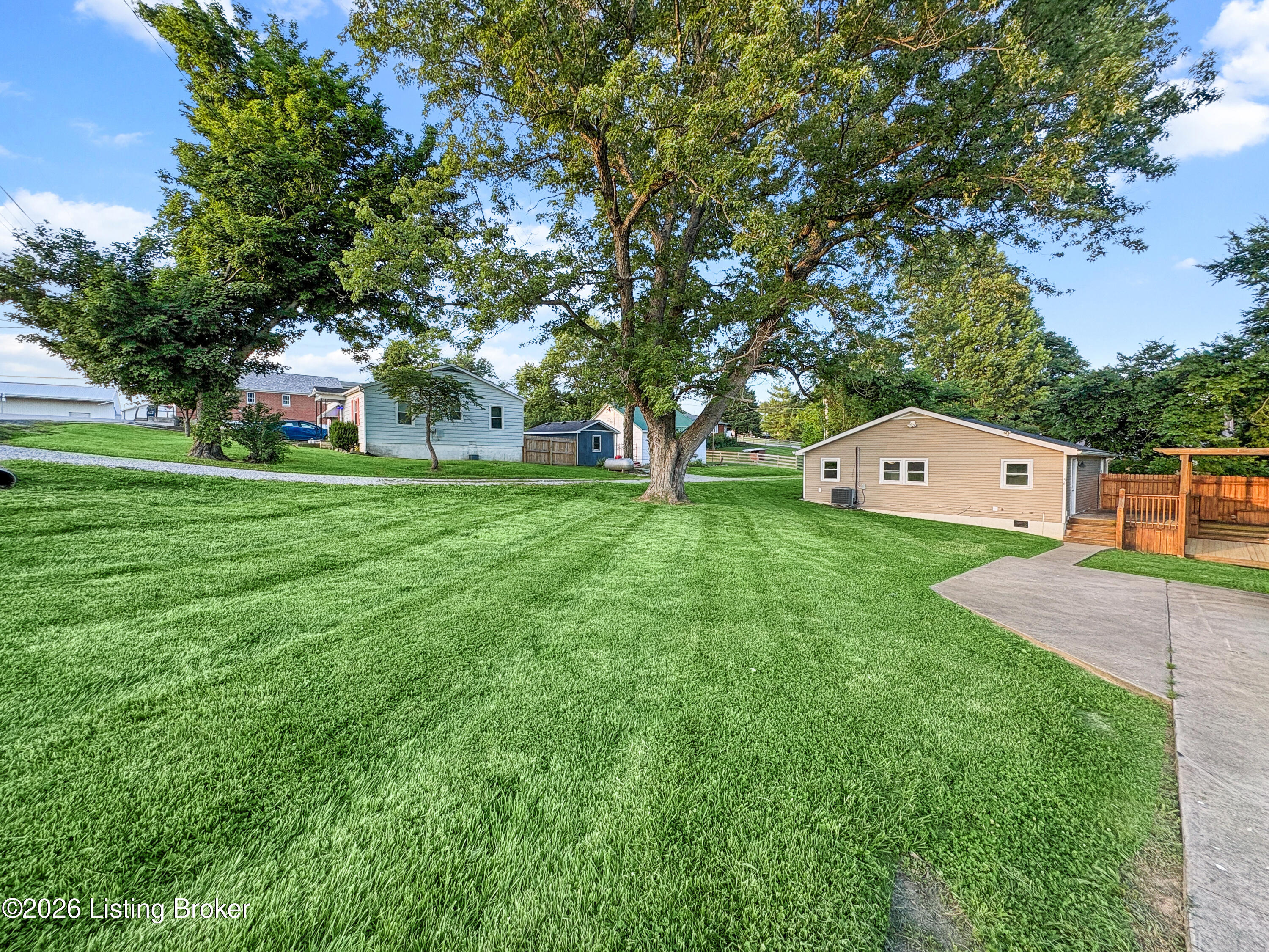 56 Old Tunnell Mill Rd Property Photo 43