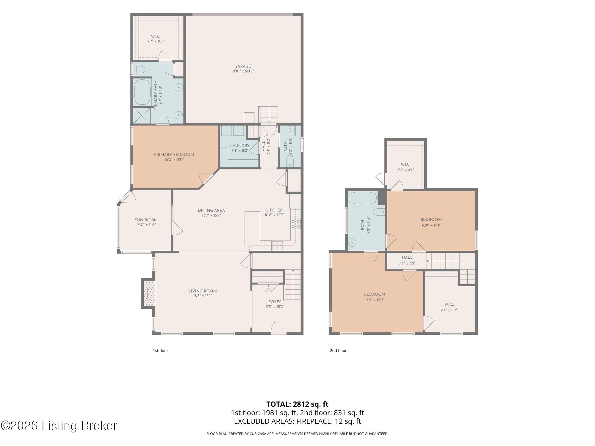 895 Woodlawn Rd 3 Property Photo 2