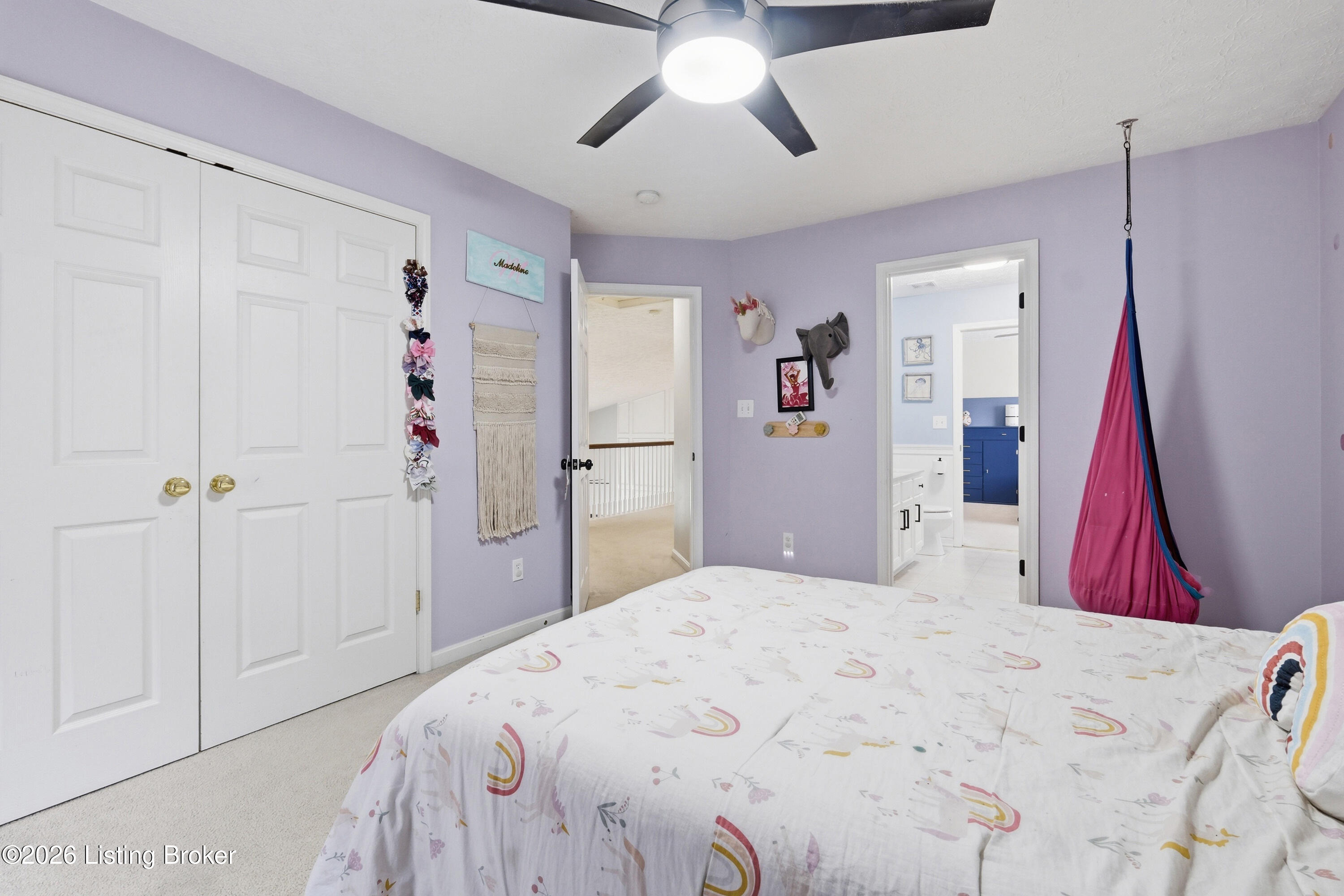 1609 Keever Ct Property Photo 26