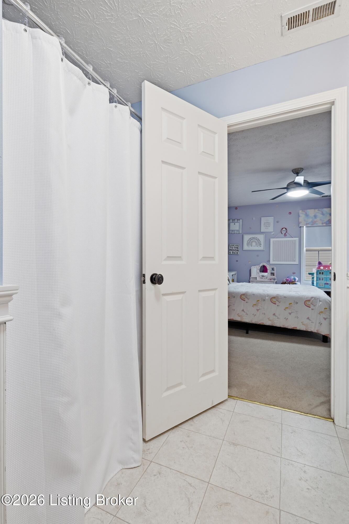 1609 Keever Ct Property Photo 28