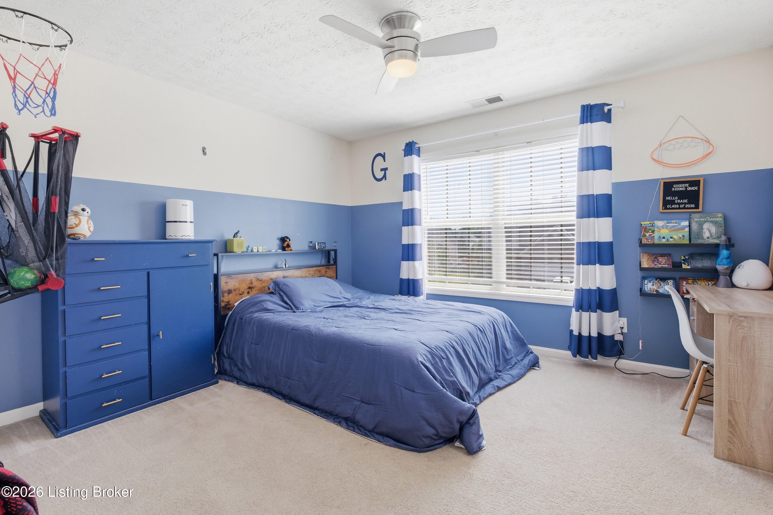 1609 Keever Ct Property Photo 29