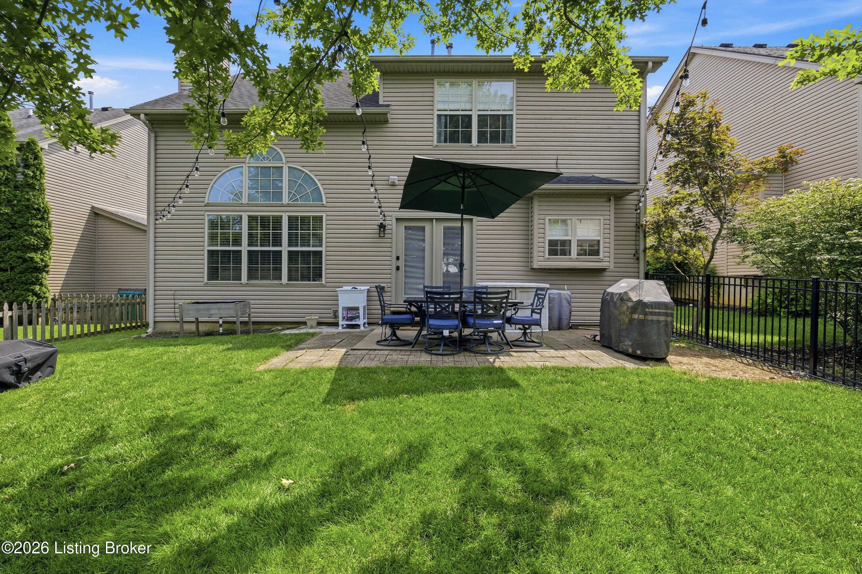 1609 Keever Ct Property Photo 41