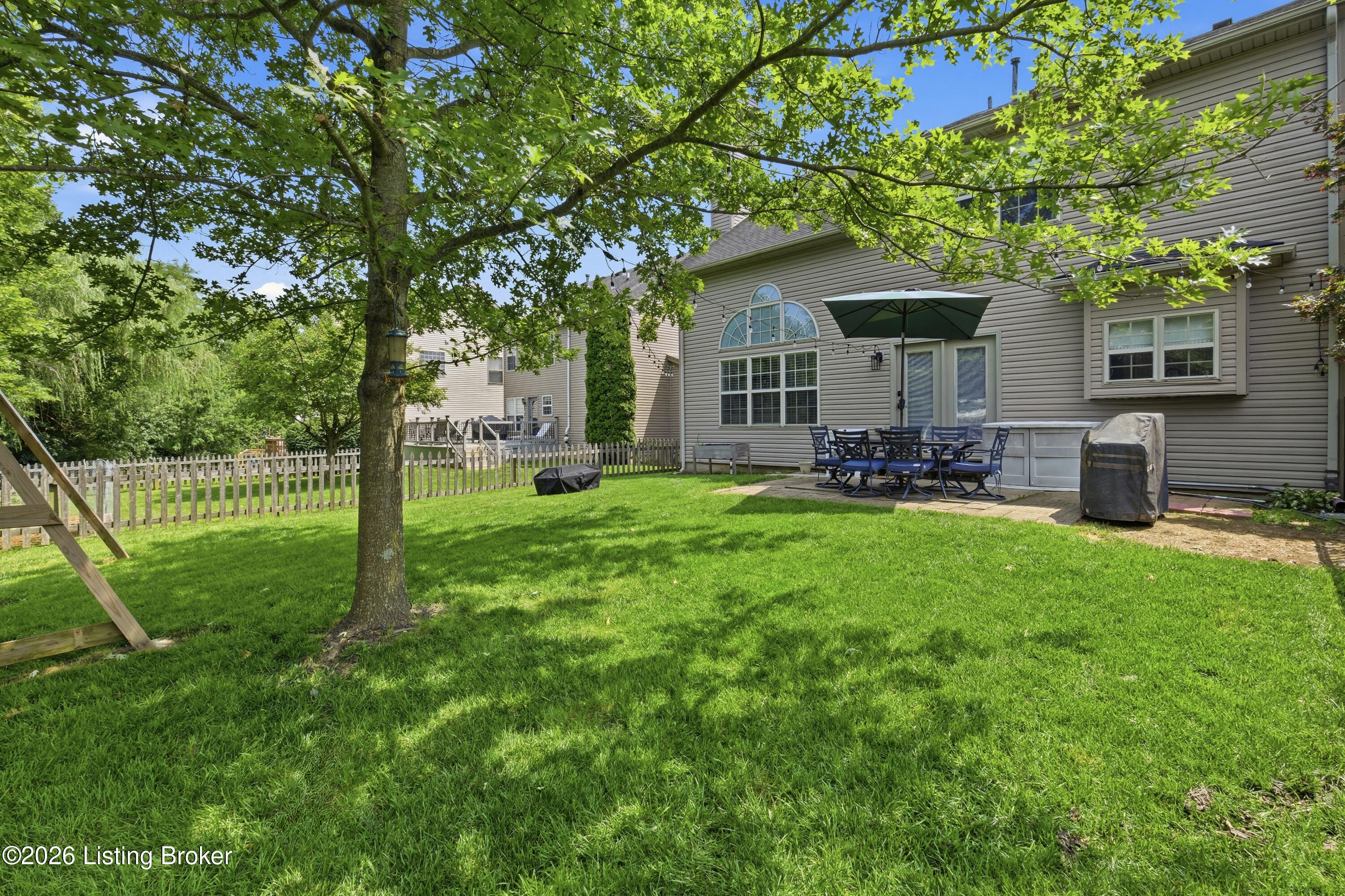 1609 Keever Ct Property Photo 42