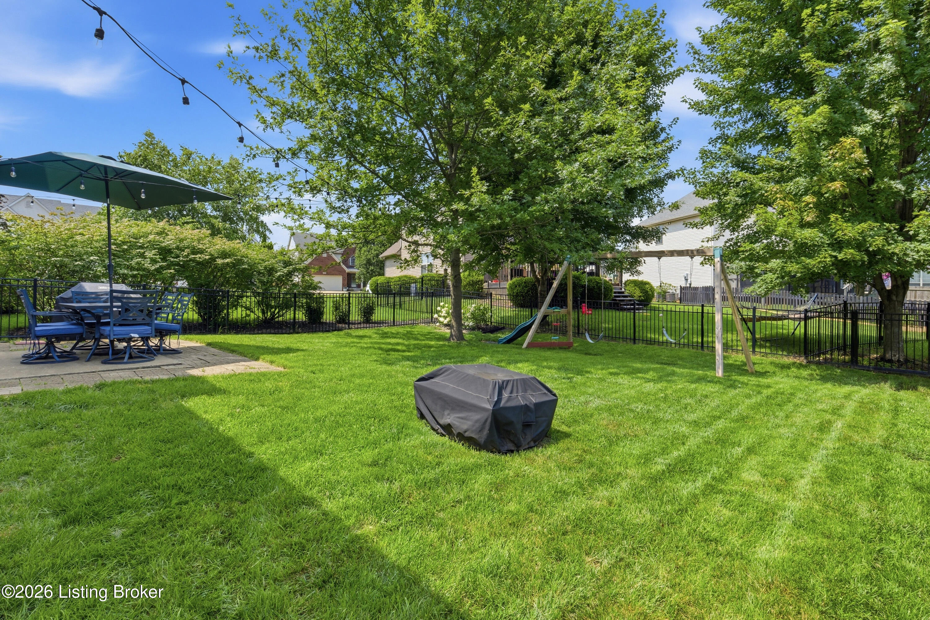 1609 Keever Ct Property Photo 43