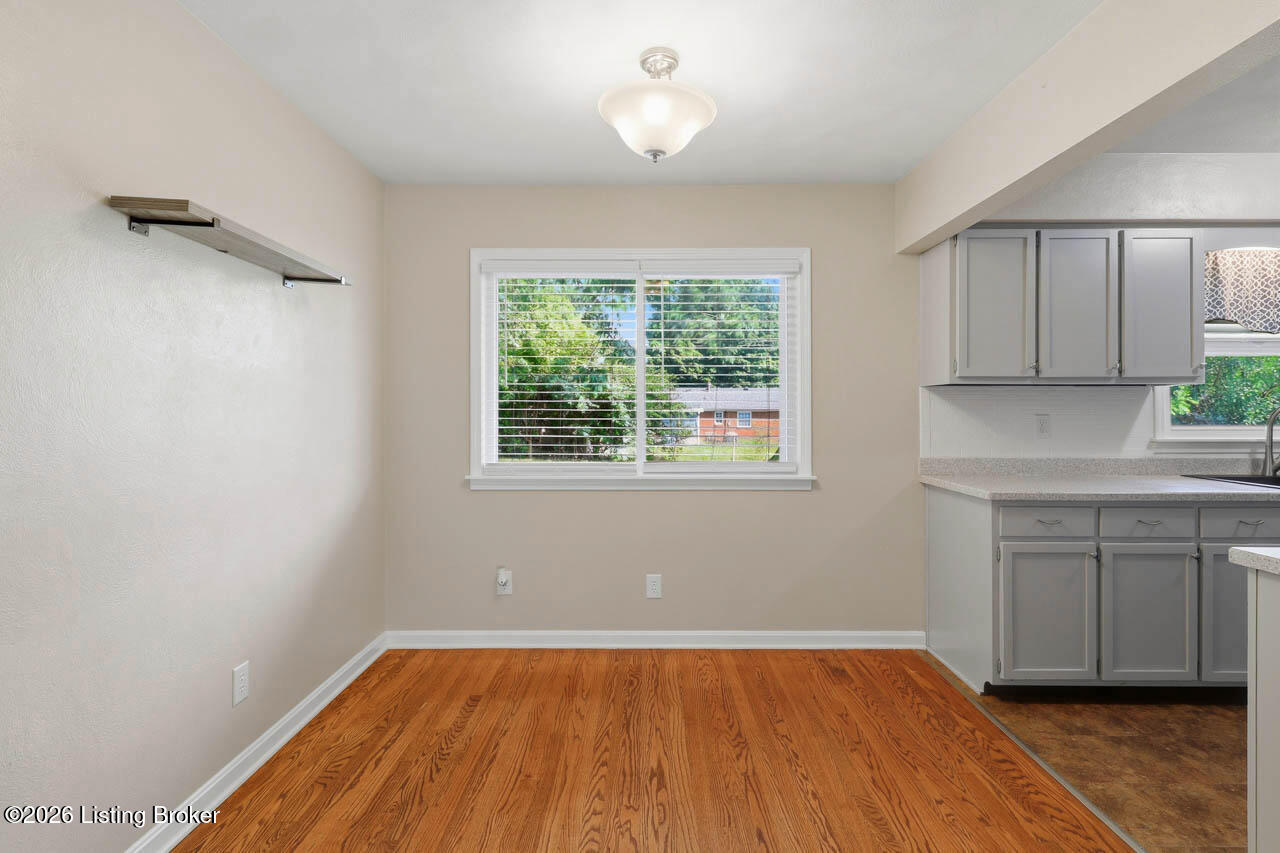 634 Pennsylvania Ave Property Photo 7
