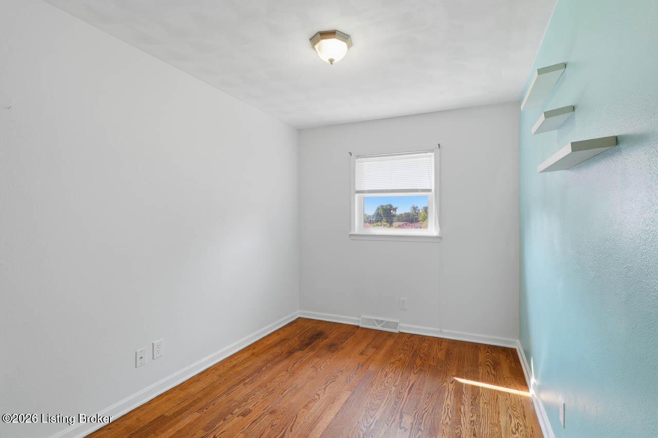 634 Pennsylvania Ave Property Photo 12