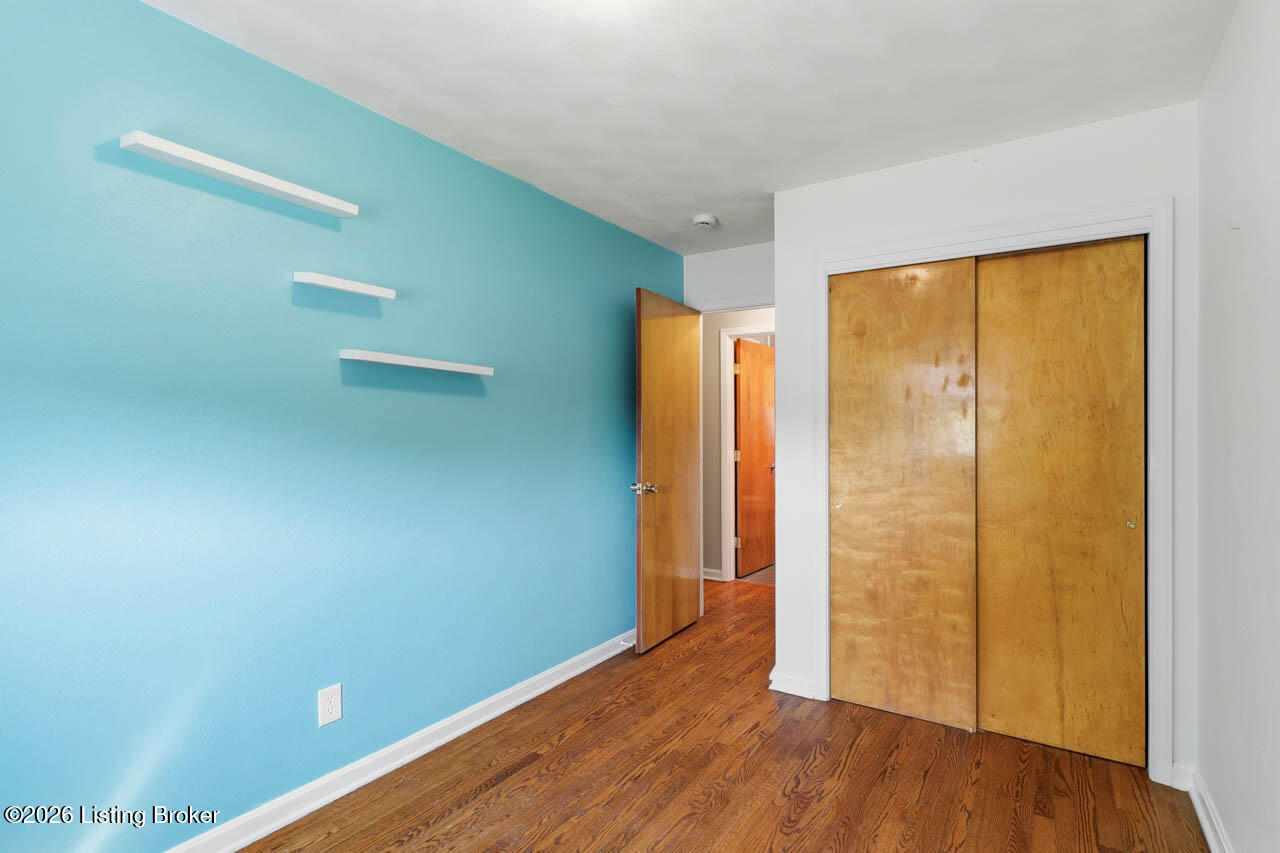 634 Pennsylvania Ave Property Photo 13