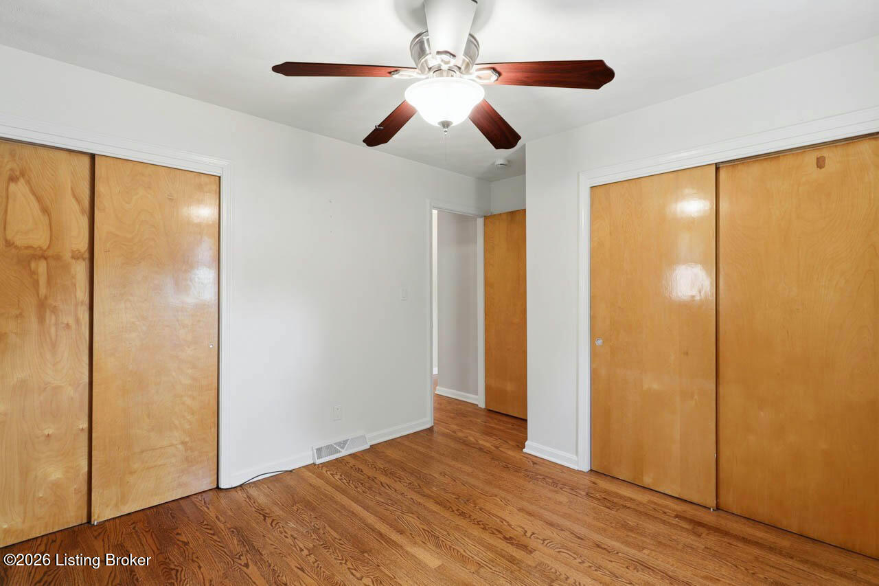 634 Pennsylvania Ave Property Photo 15