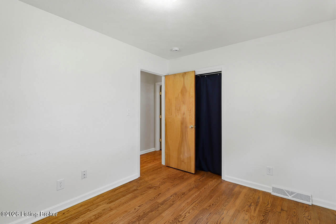 634 Pennsylvania Ave Property Photo 17