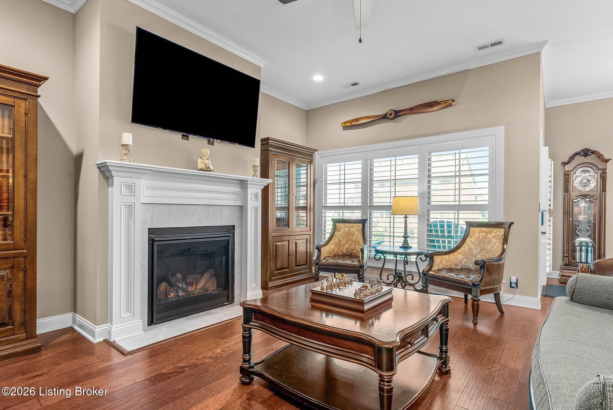 108 Pembridge Ct Property Photo 8