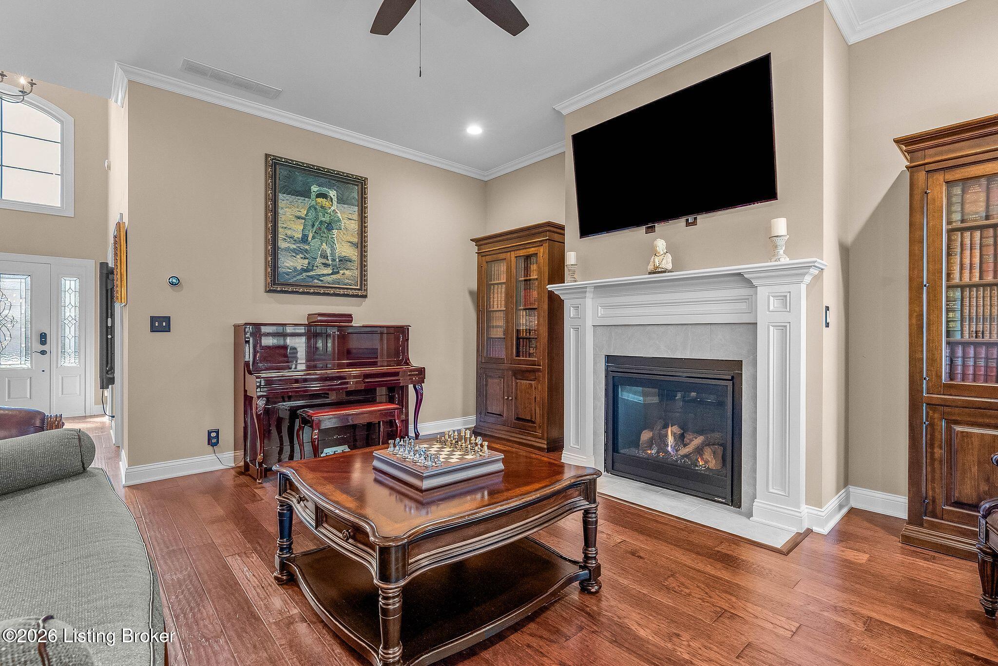 108 Pembridge Ct Property Photo 9