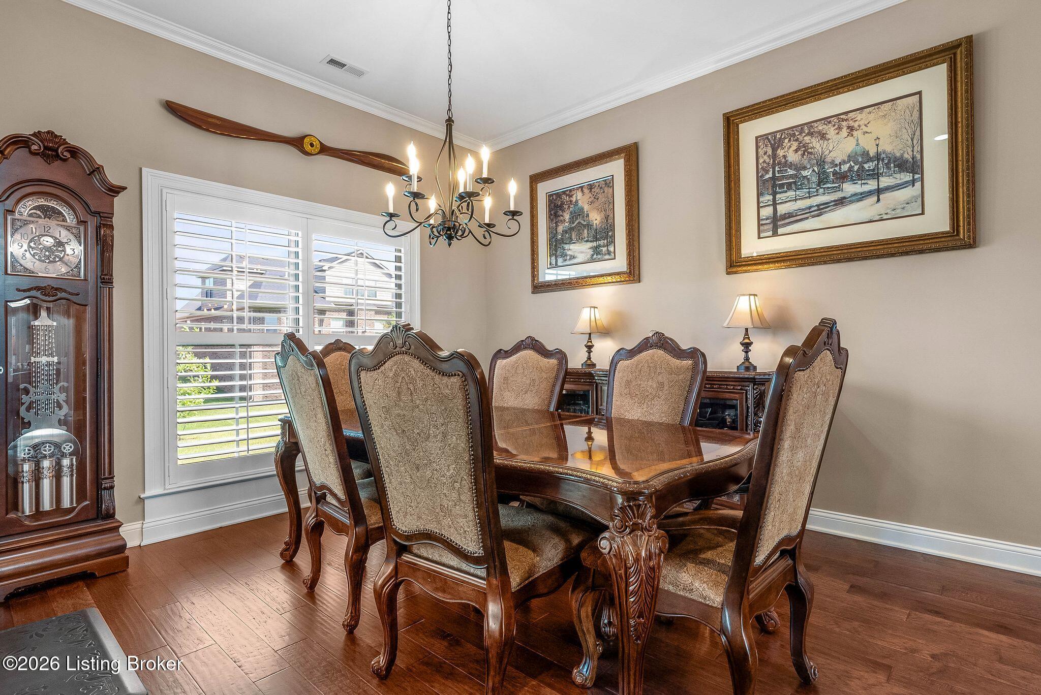 108 Pembridge Ct Property Photo 12