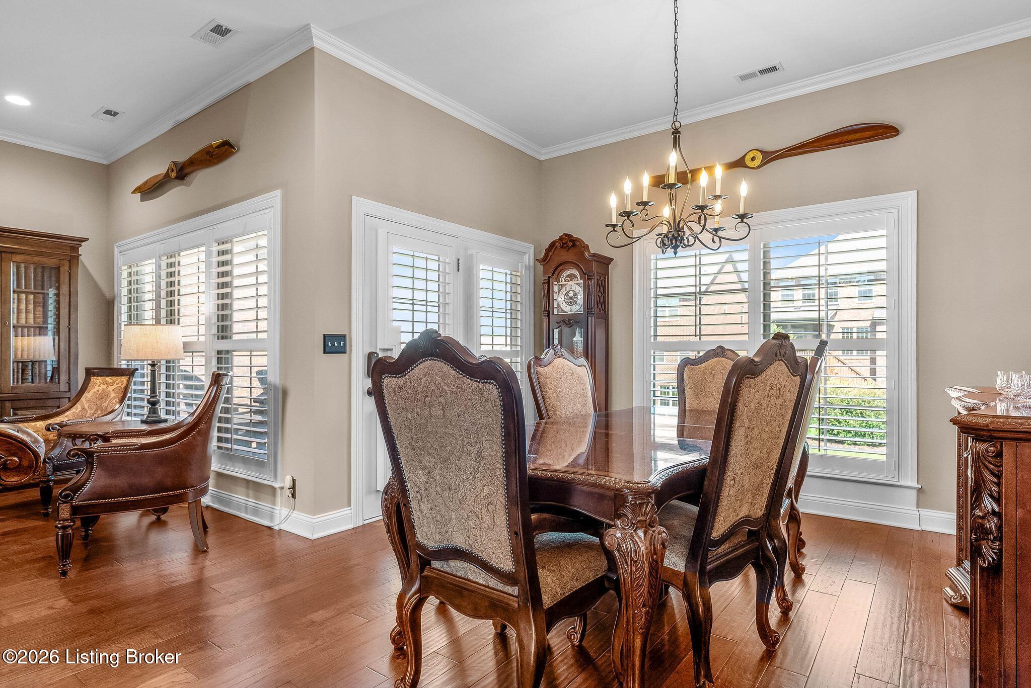 108 Pembridge Ct Property Photo 13