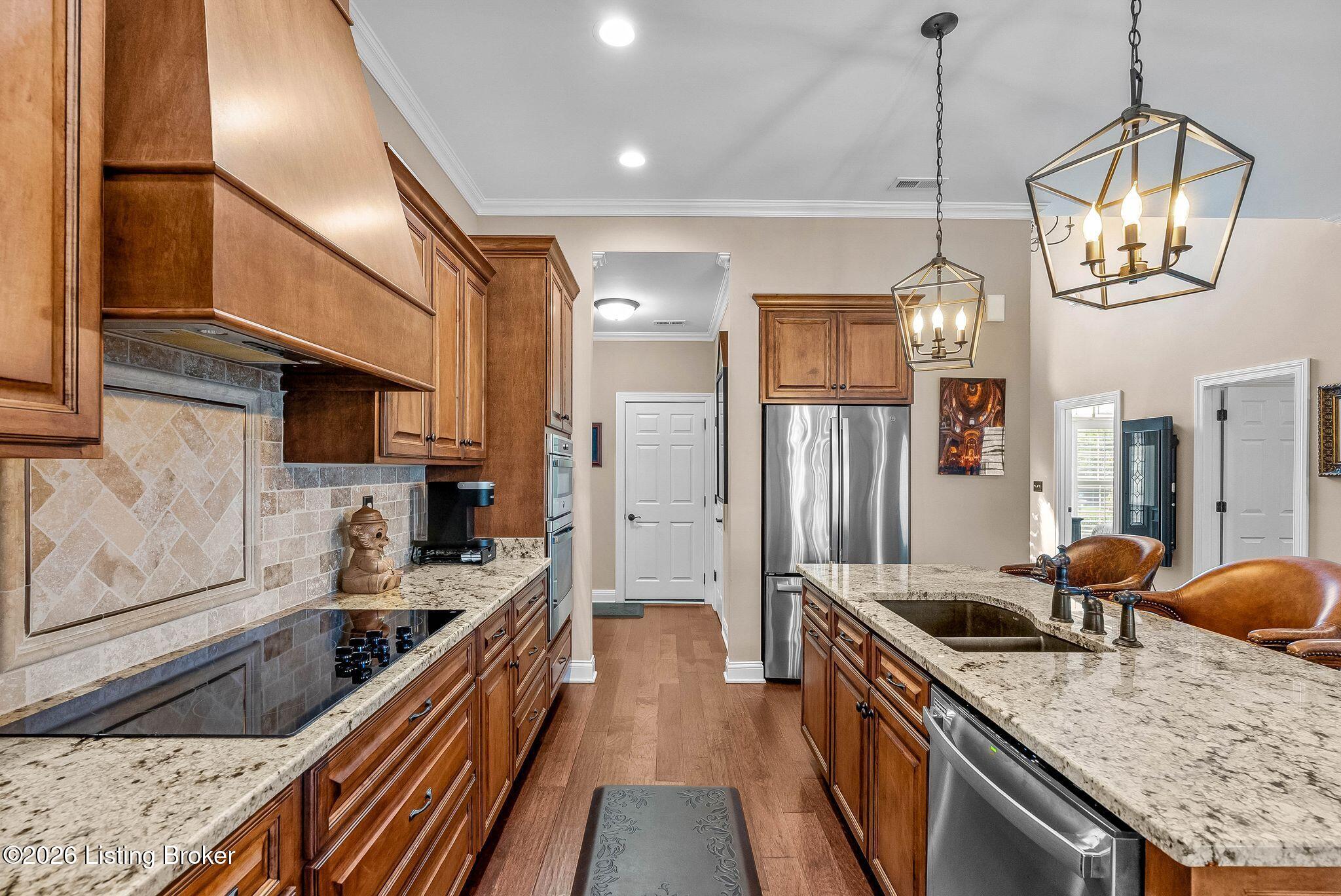 108 Pembridge Ct Property Photo 17