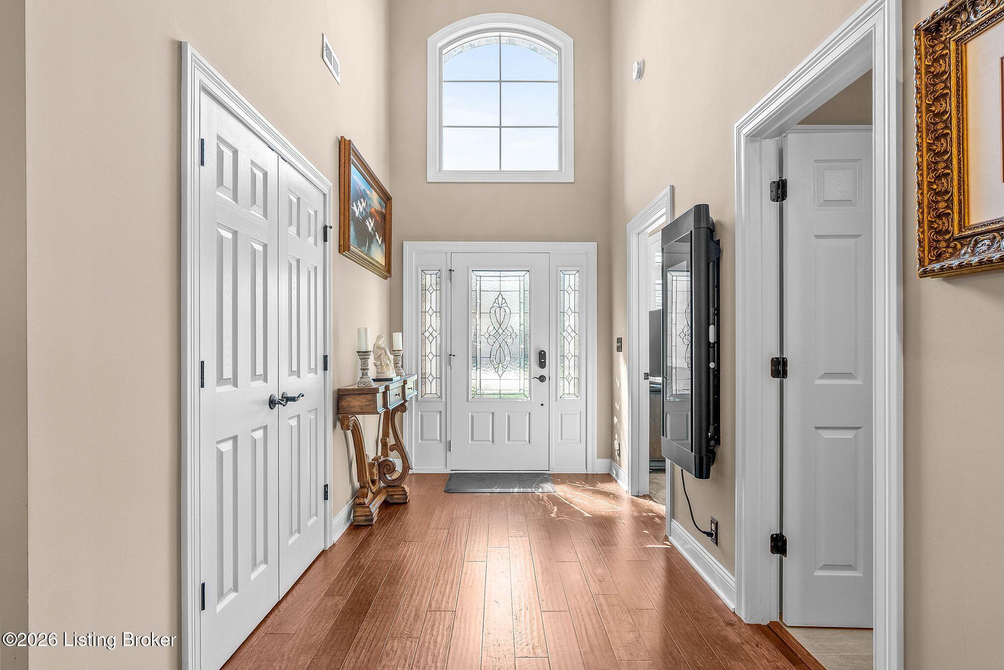 108 Pembridge Ct Property Photo 18