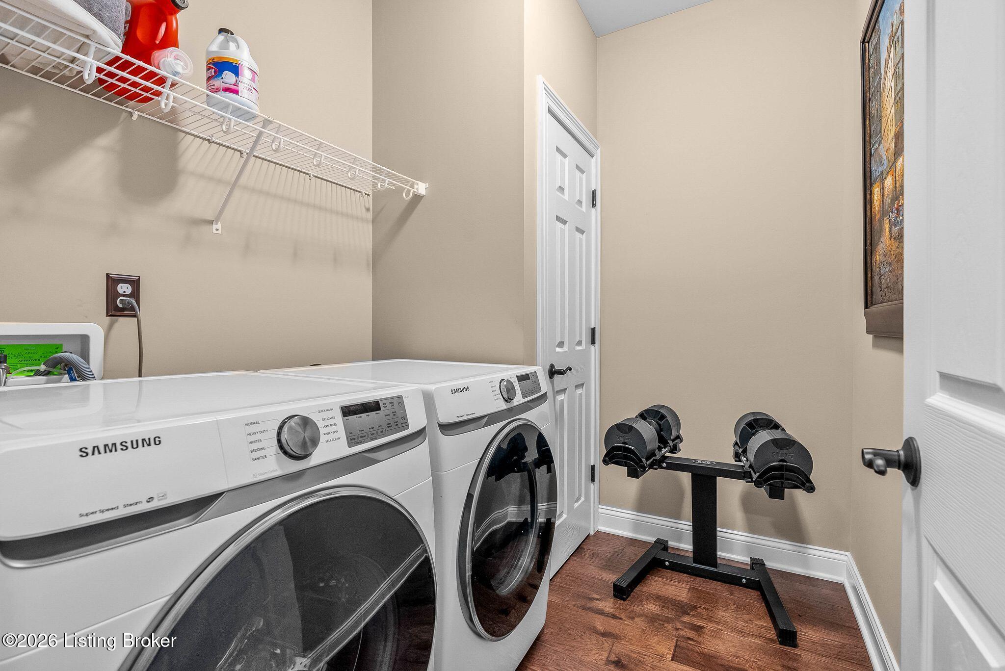 108 Pembridge Ct Property Photo 30