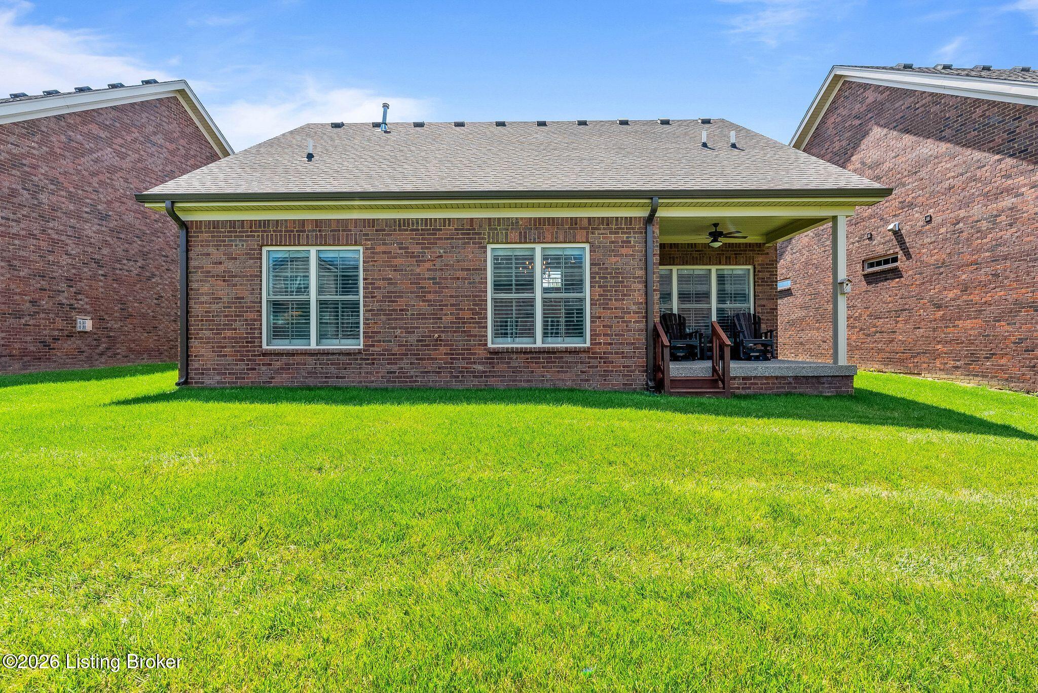 108 Pembridge Ct Property Photo 33