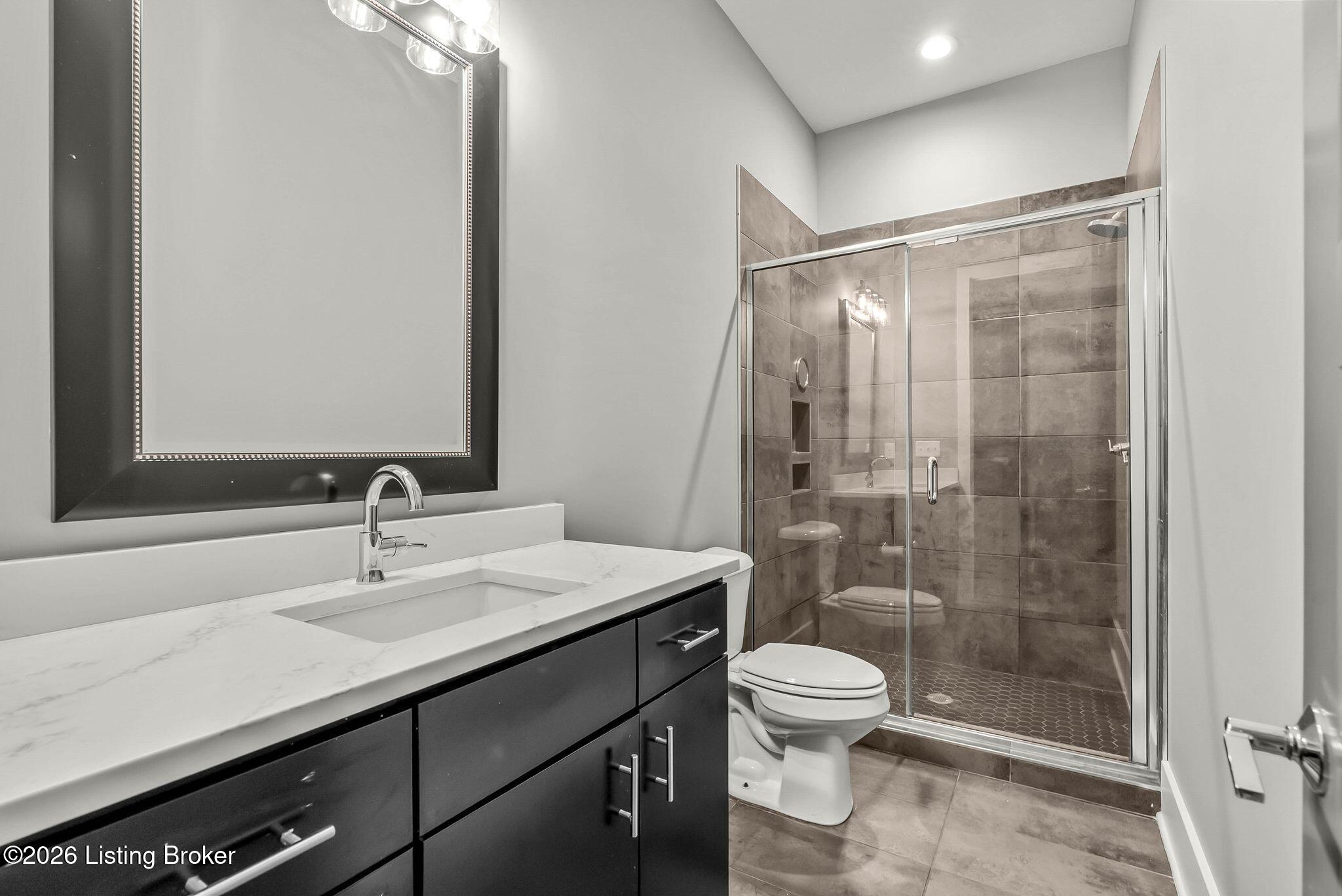6416 Moonseed St Property Photo 28