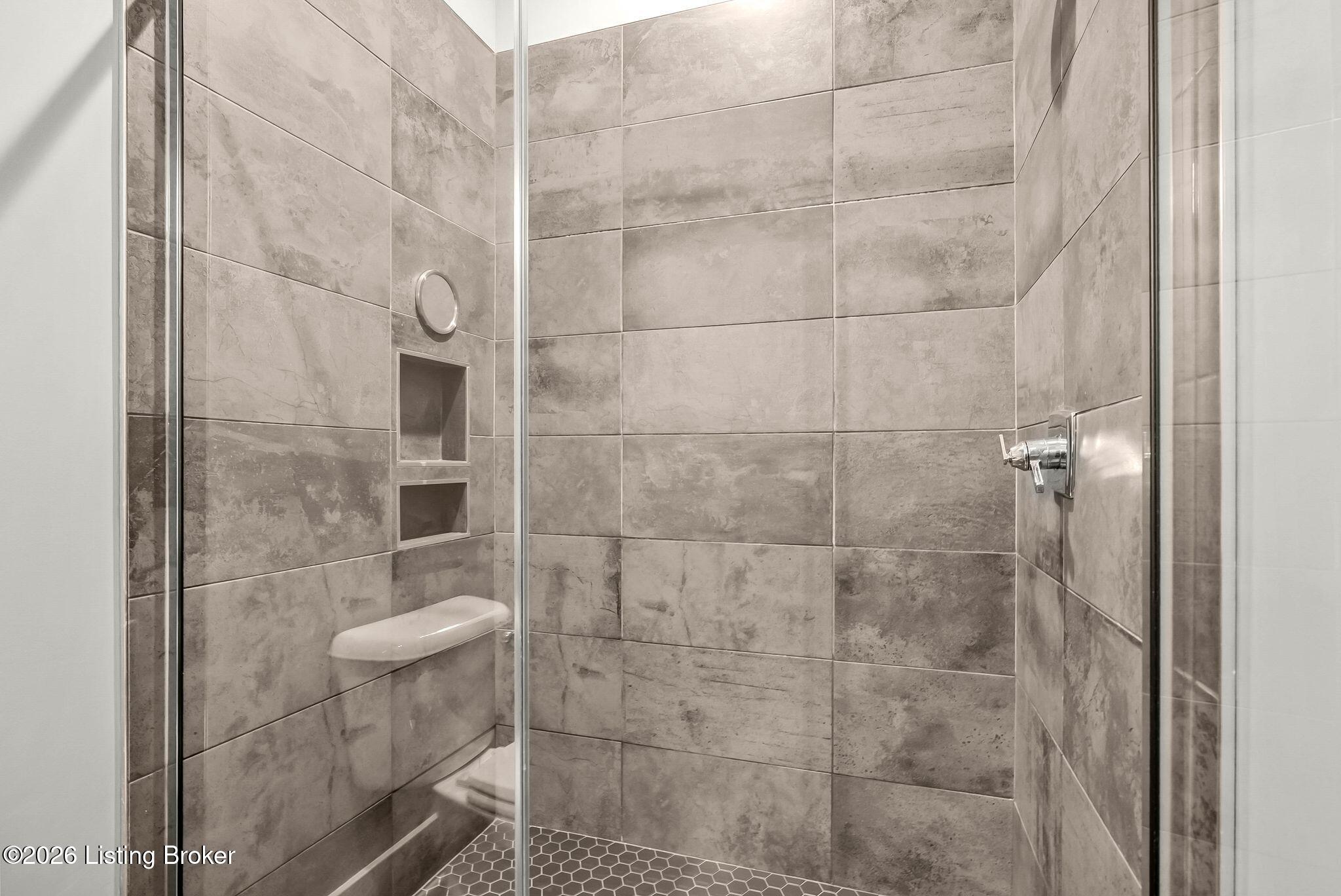 6416 Moonseed St Property Photo 29