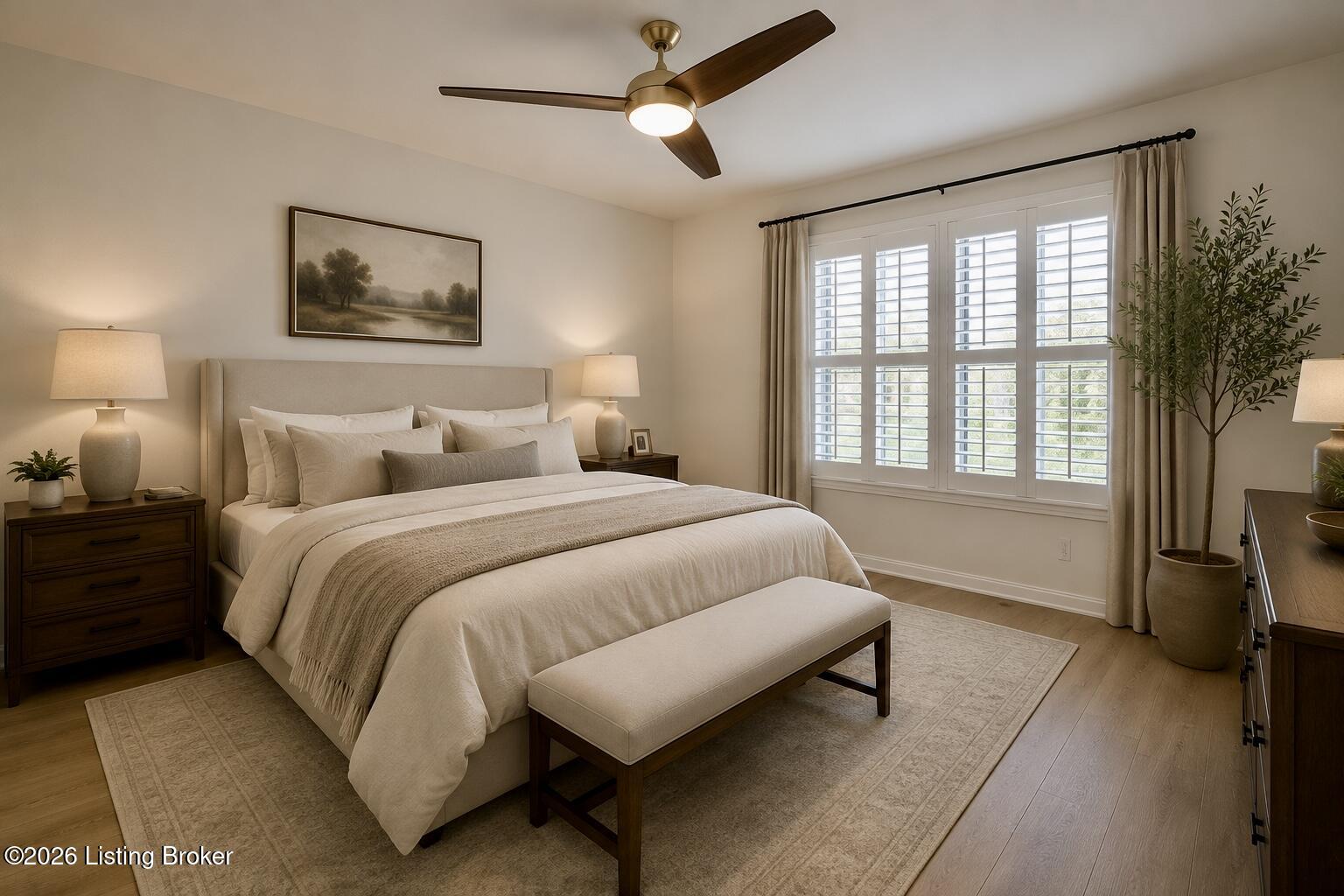 1278 Parkway Gardens Ct Apt 127 Property Photo 10