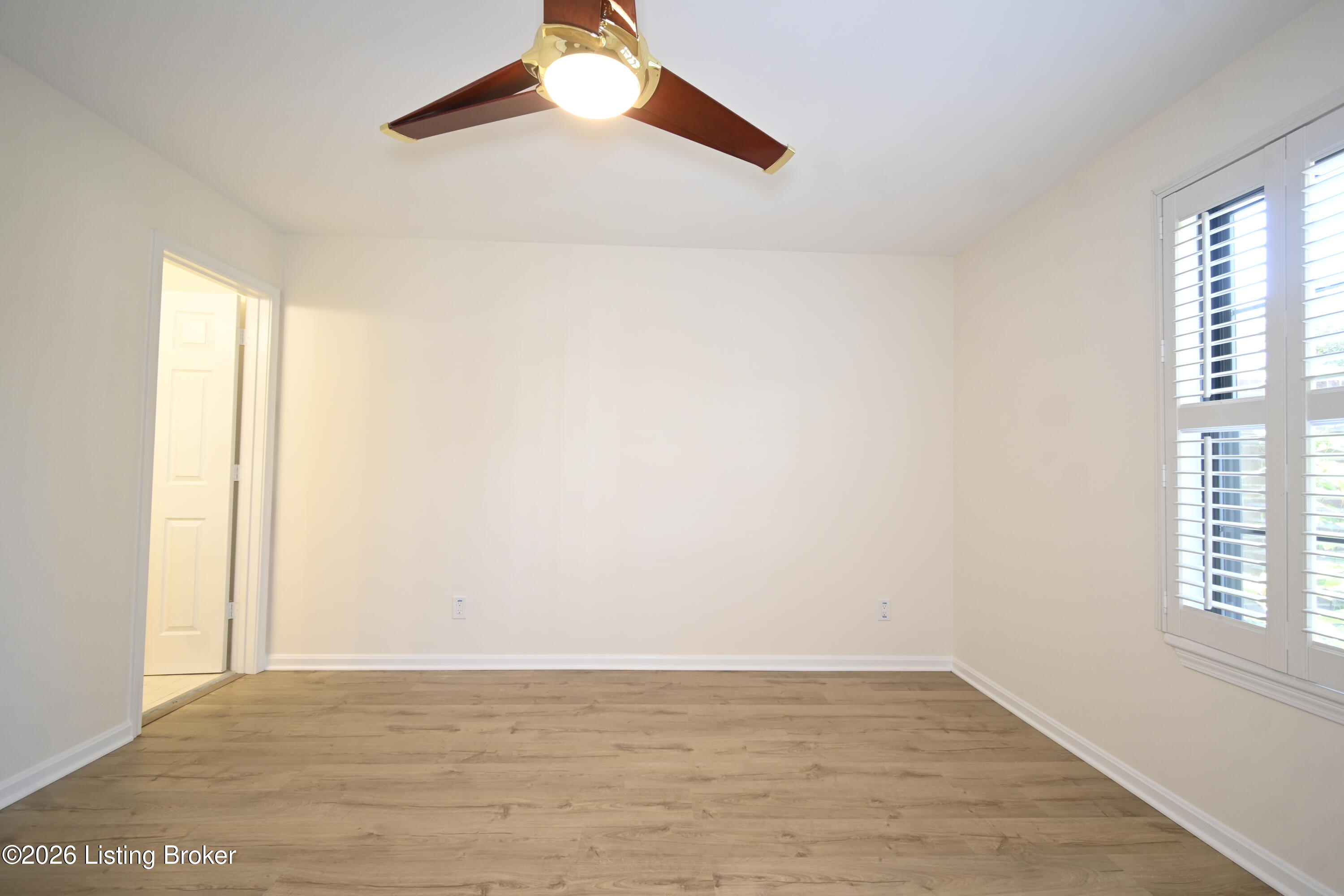 1278 Parkway Gardens Ct Apt 127 Property Photo 13