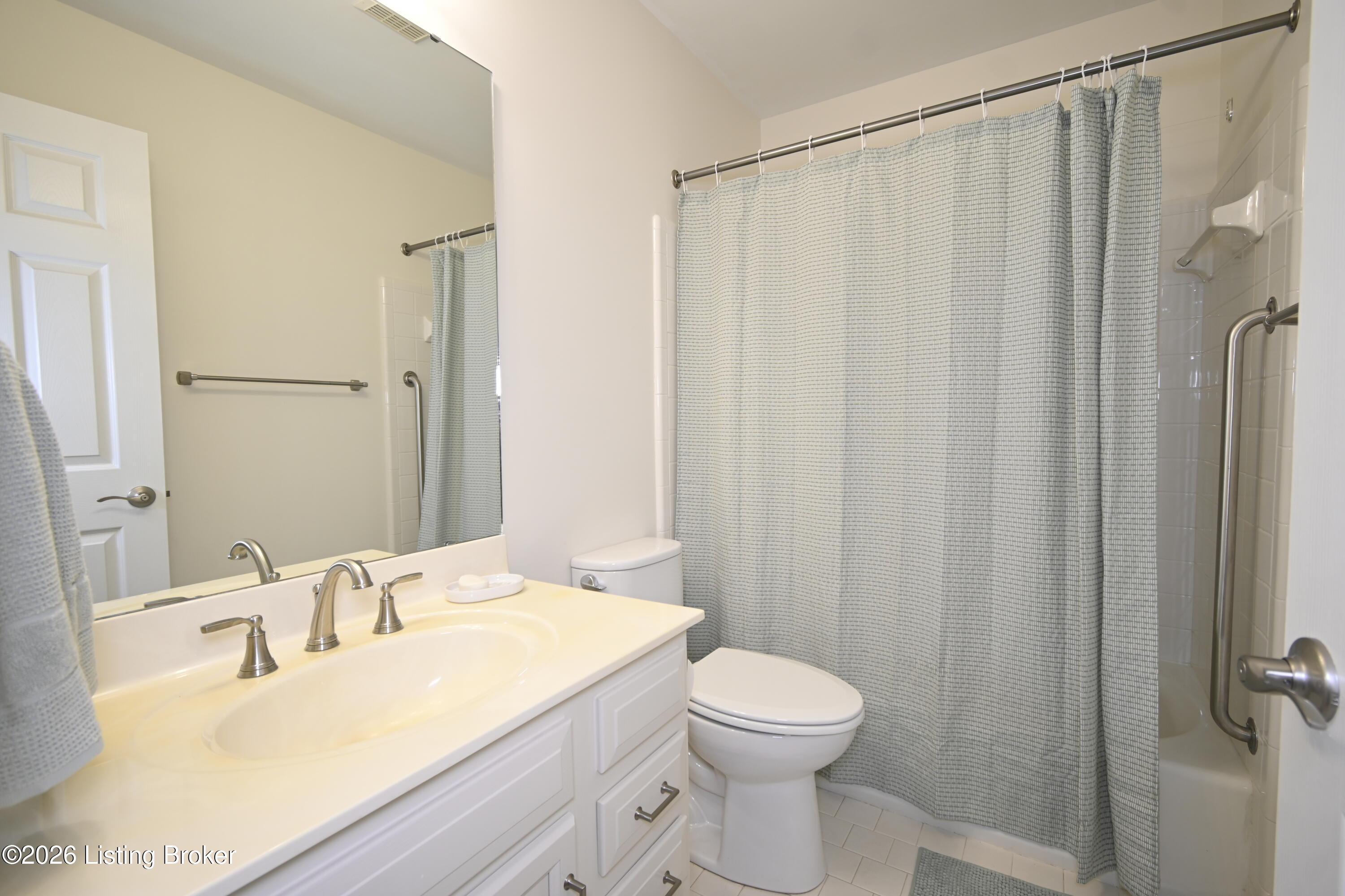 1278 Parkway Gardens Ct Apt 127 Property Photo 14