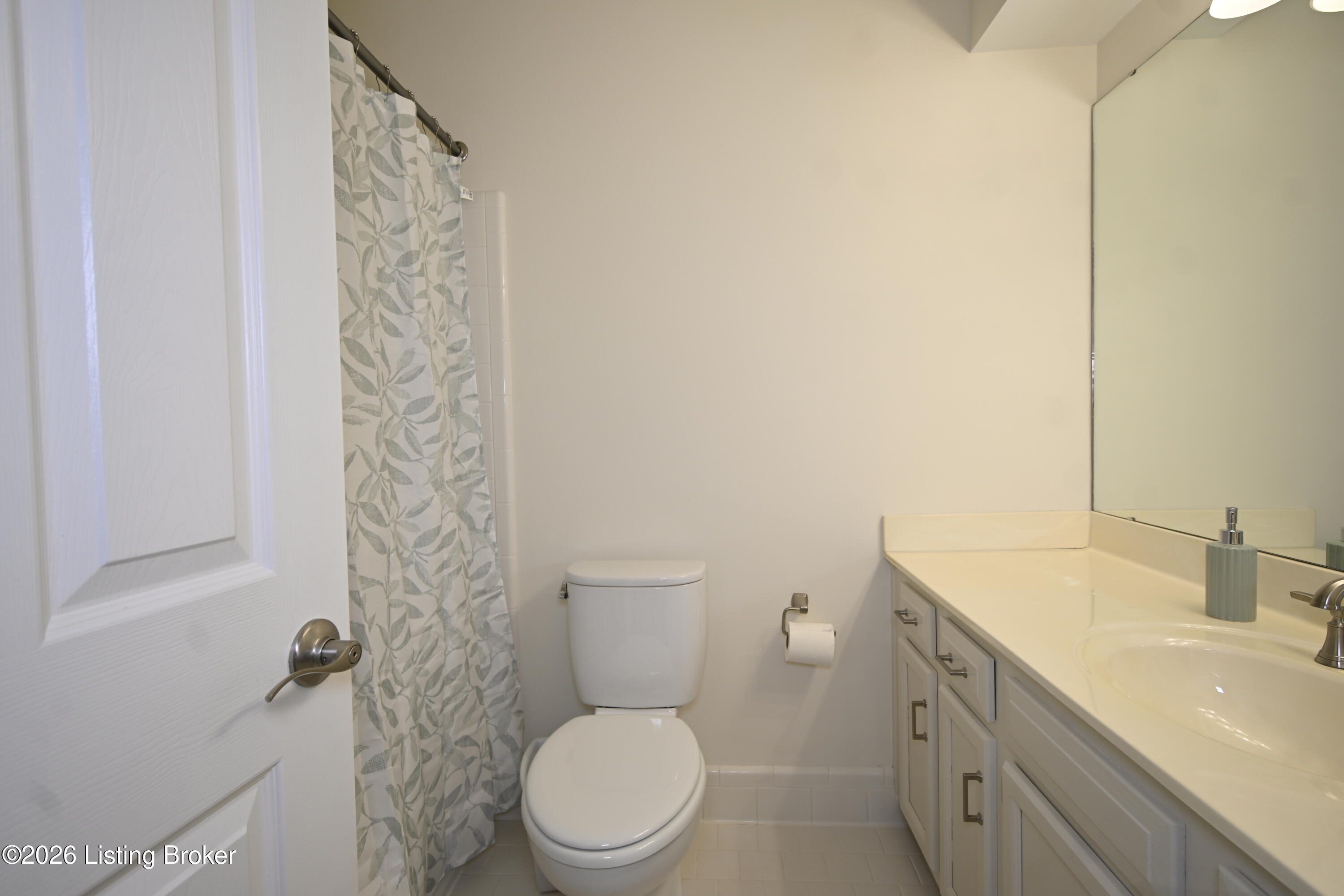 1278 Parkway Gardens Ct Apt 127 Property Photo 19