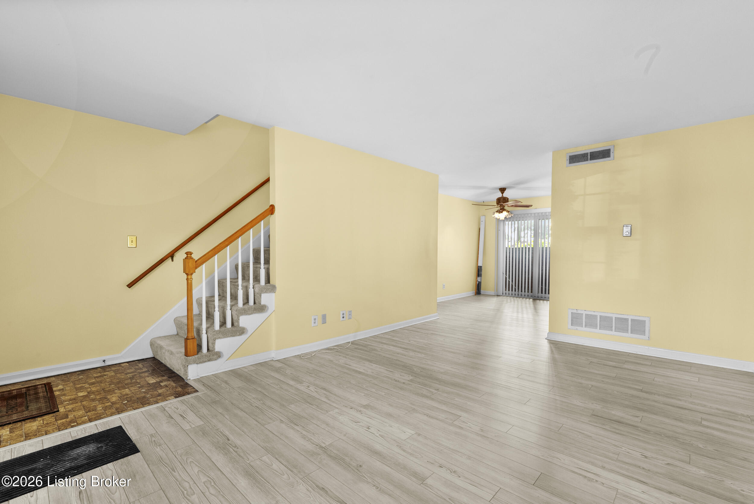 1926 Goldsmith Ln Unit 85 Property Photo 4