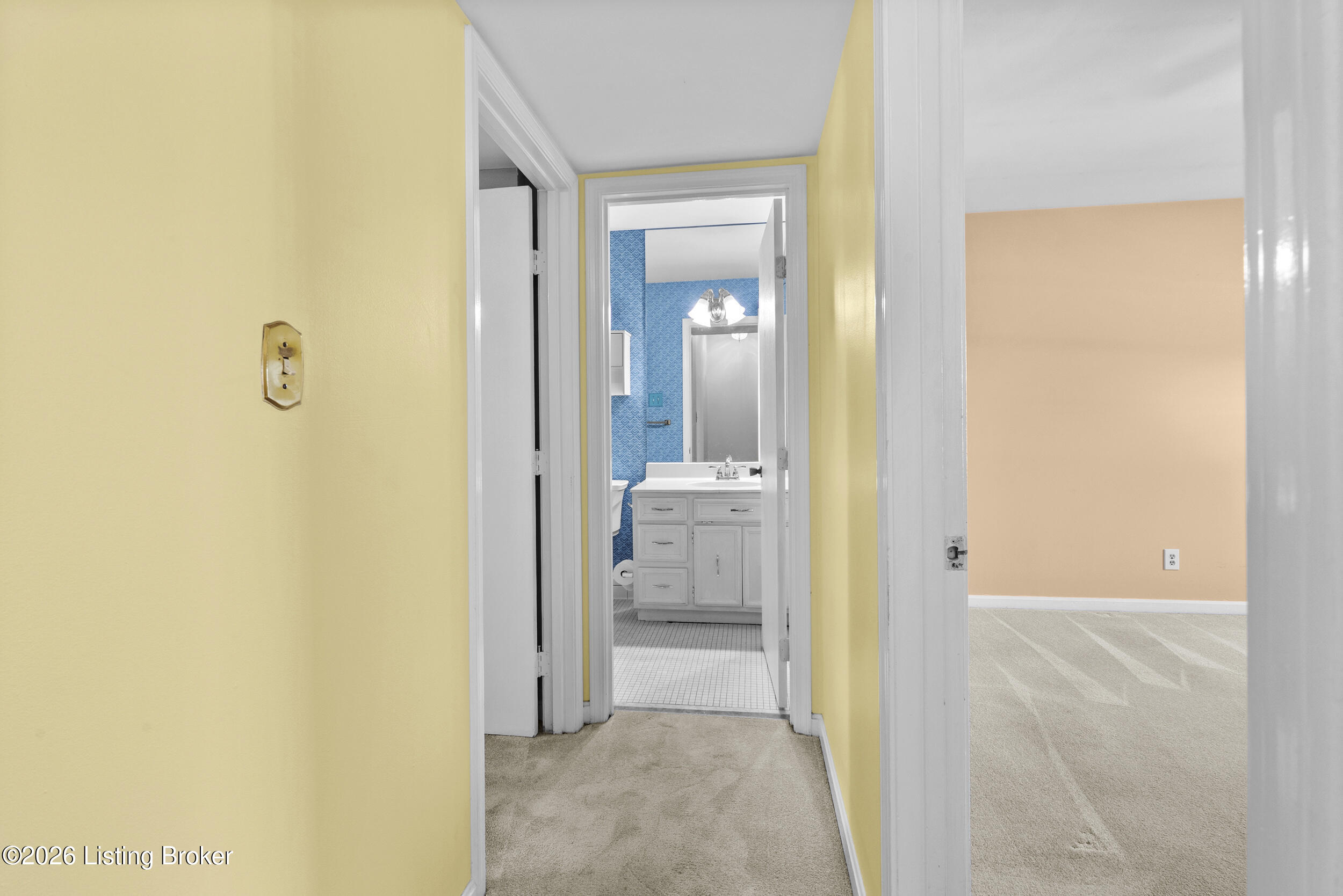1926 Goldsmith Ln Unit 85 Property Photo 10