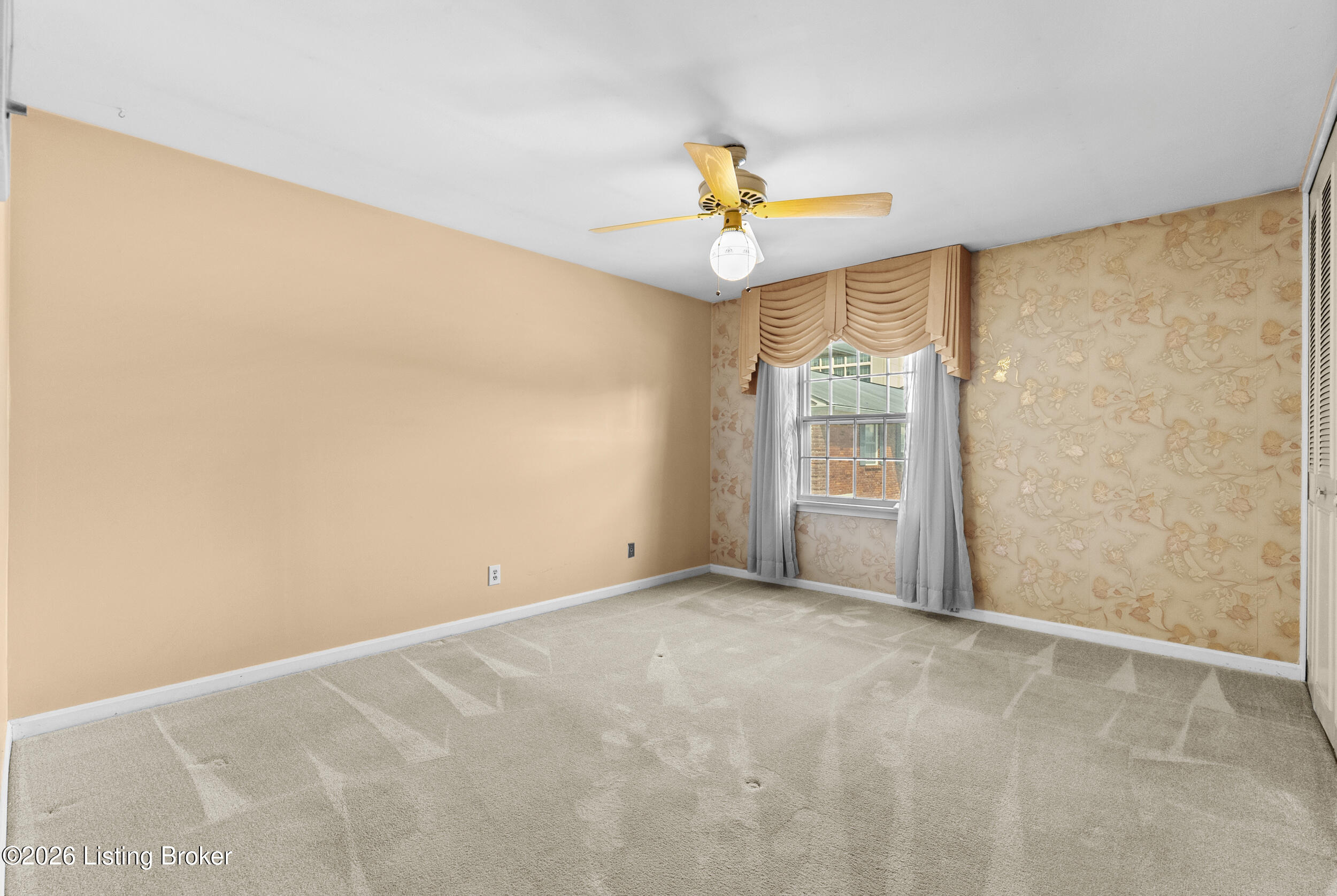 1926 Goldsmith Ln Unit 85 Property Photo 11