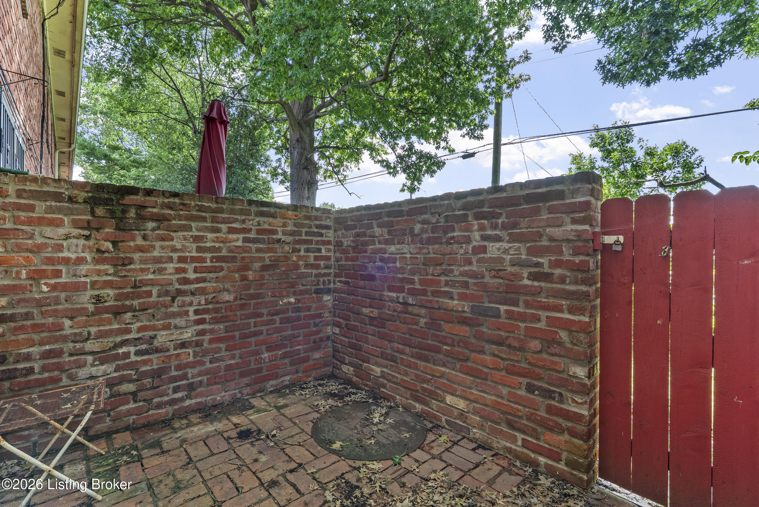 1926 Goldsmith Ln Unit 85 Property Photo 21