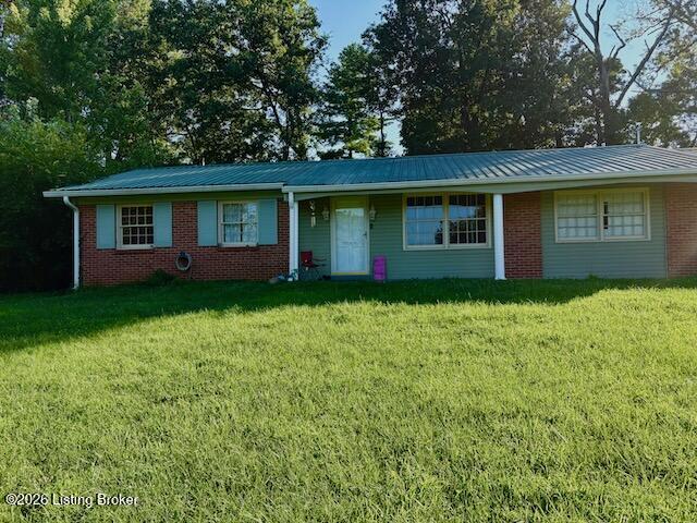 679 Cherrywood Dr Property Photo 1