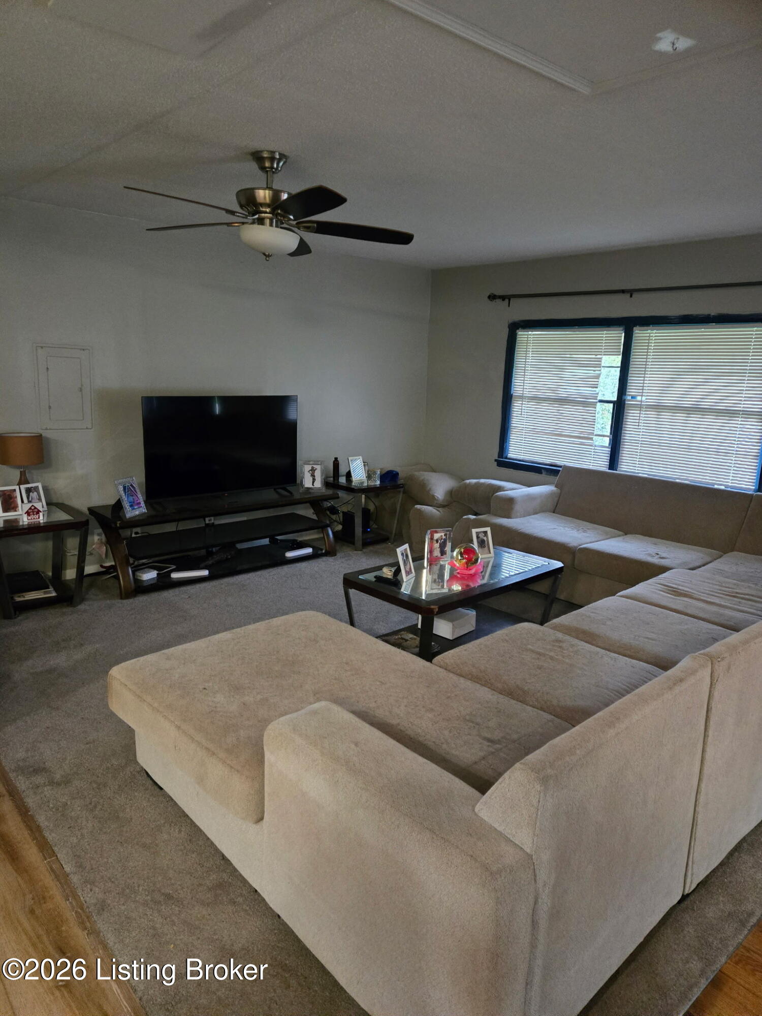 679 Cherrywood Dr Property Photo 5