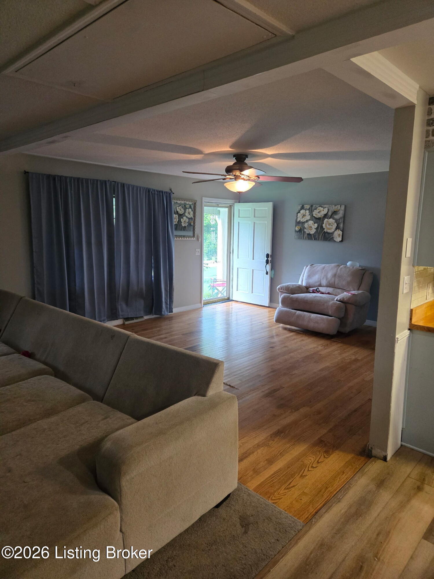 679 Cherrywood Dr Property Photo 8