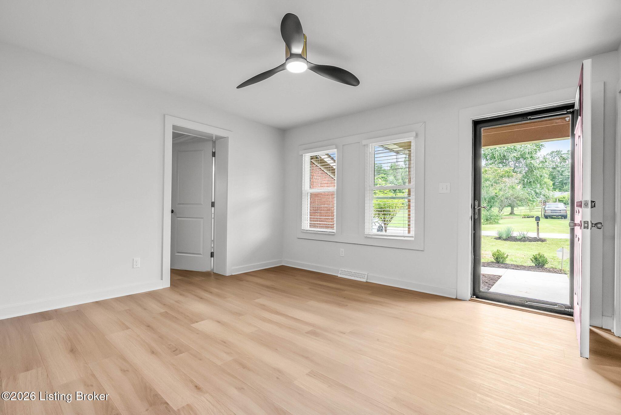 5308 Lee Ave Property Photo 9