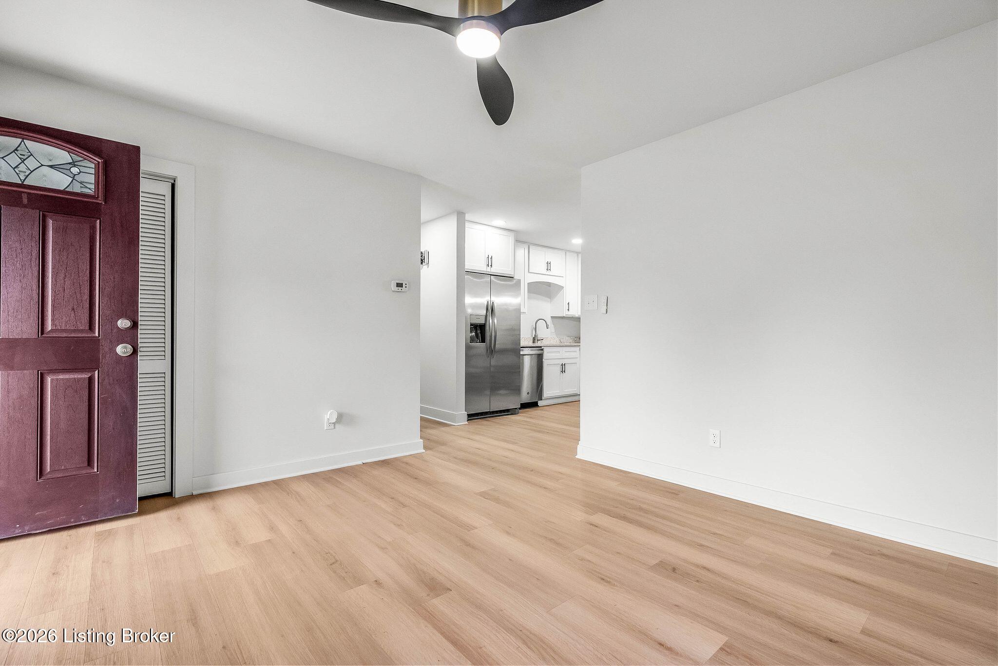 5308 Lee Ave Property Photo 11