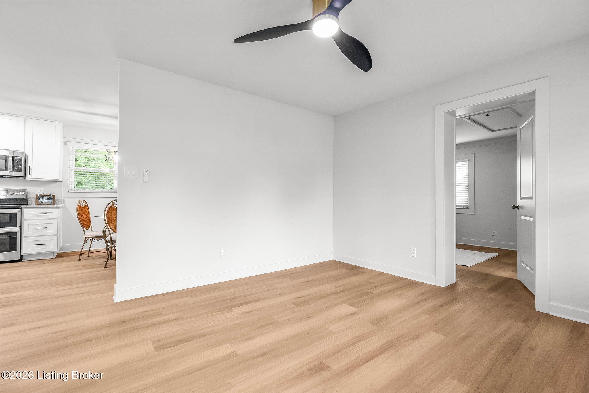 5308 Lee Ave Property Photo 12