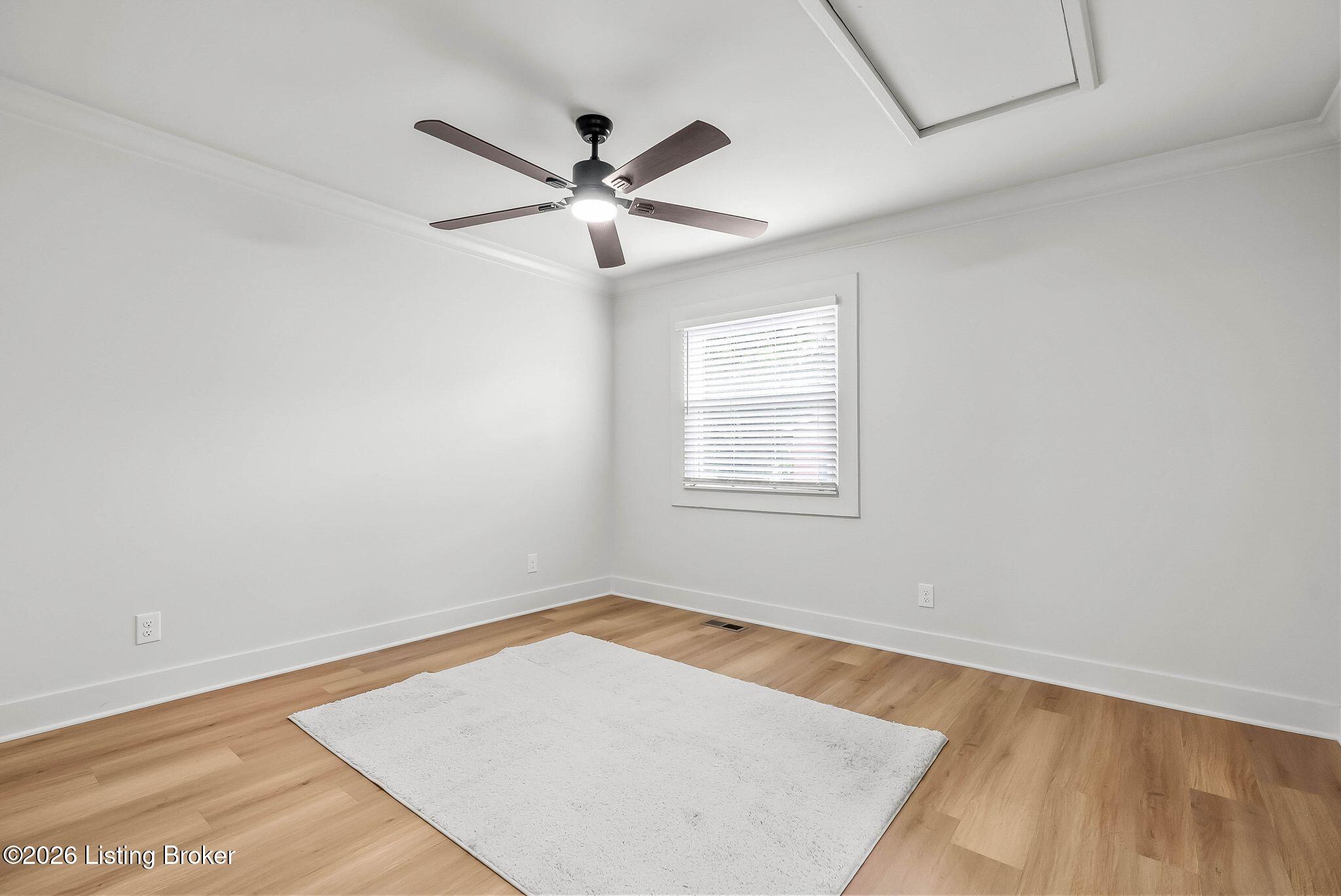 5308 Lee Ave Property Photo 20