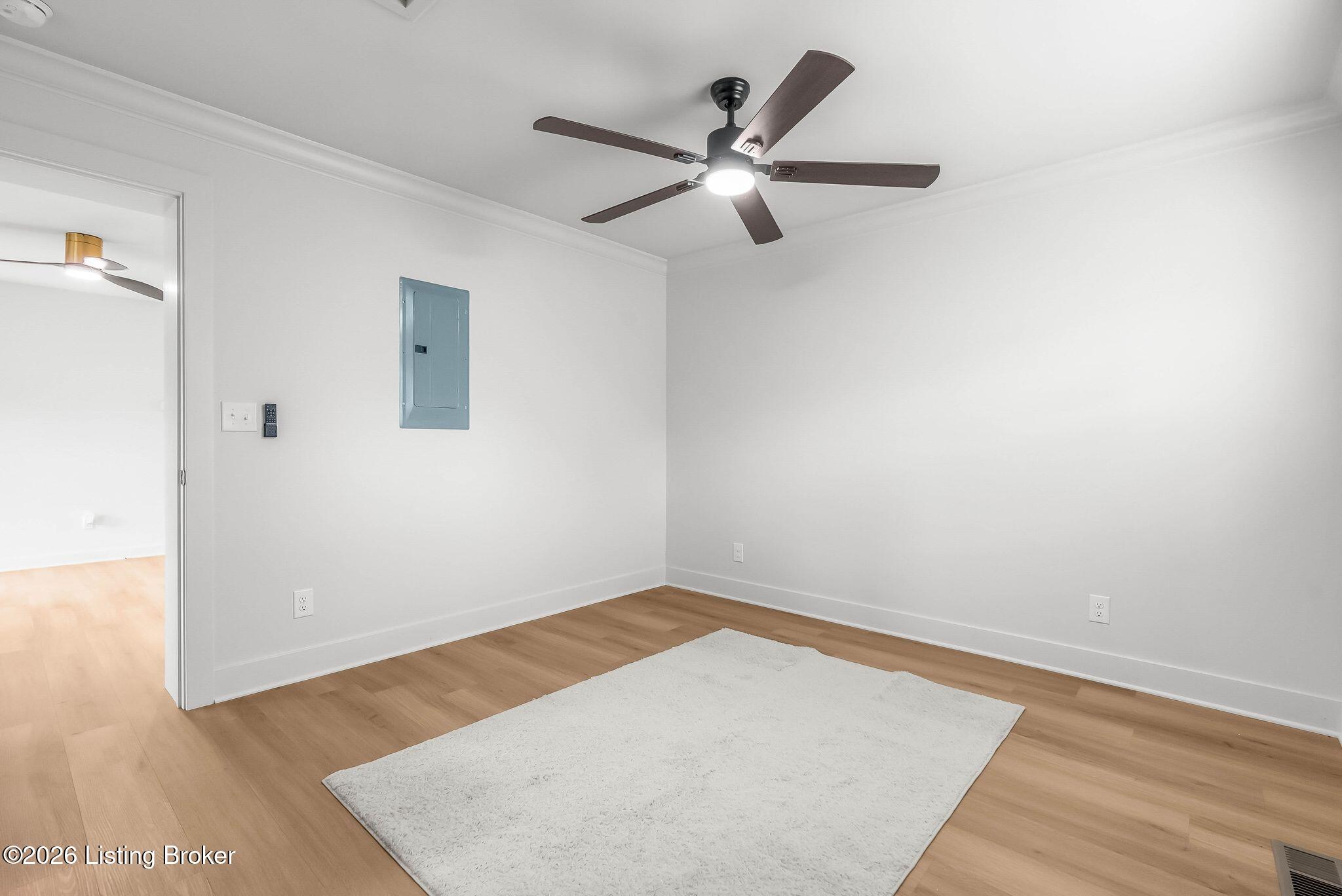 5308 Lee Ave Property Photo 21