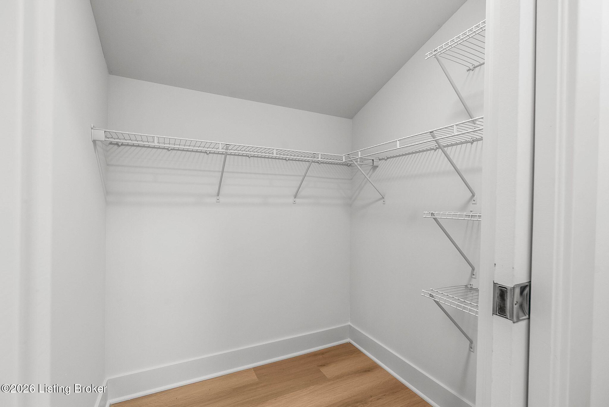5308 Lee Ave Property Photo 27