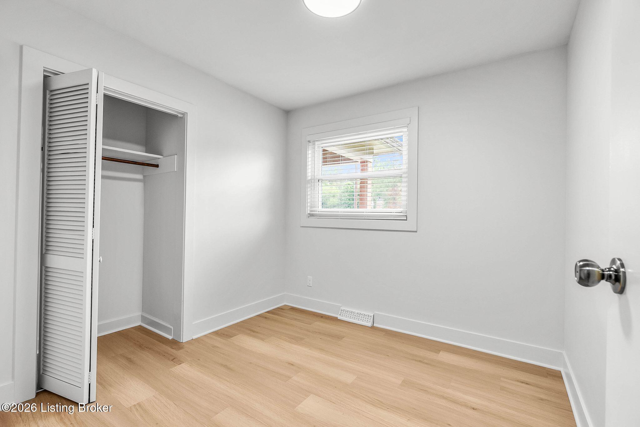 5308 Lee Ave Property Photo 29