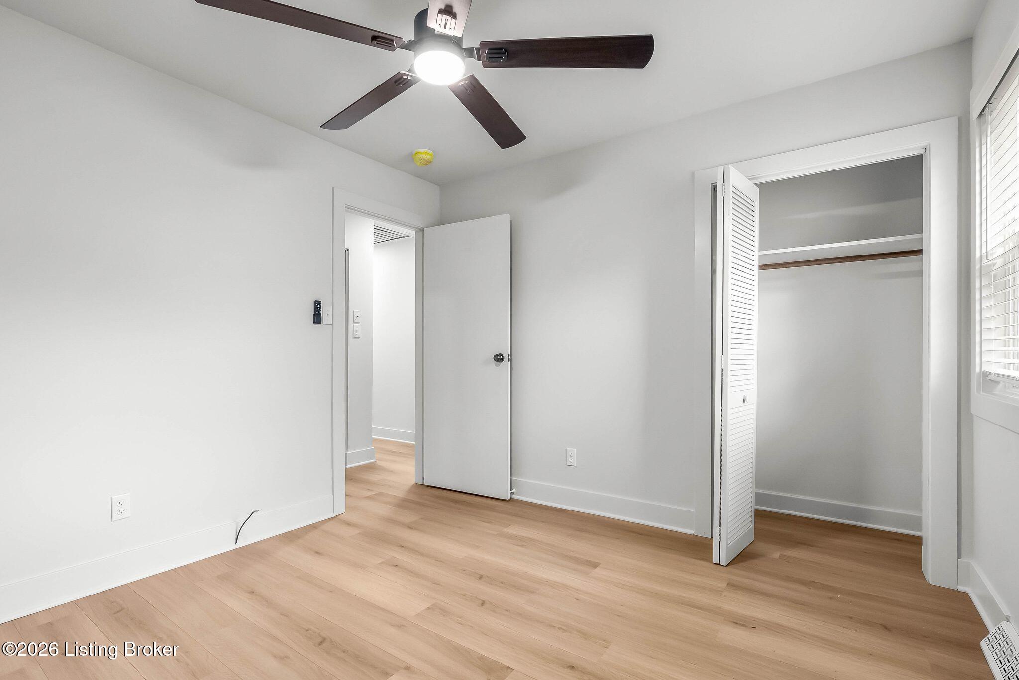 5308 Lee Ave Property Photo 34
